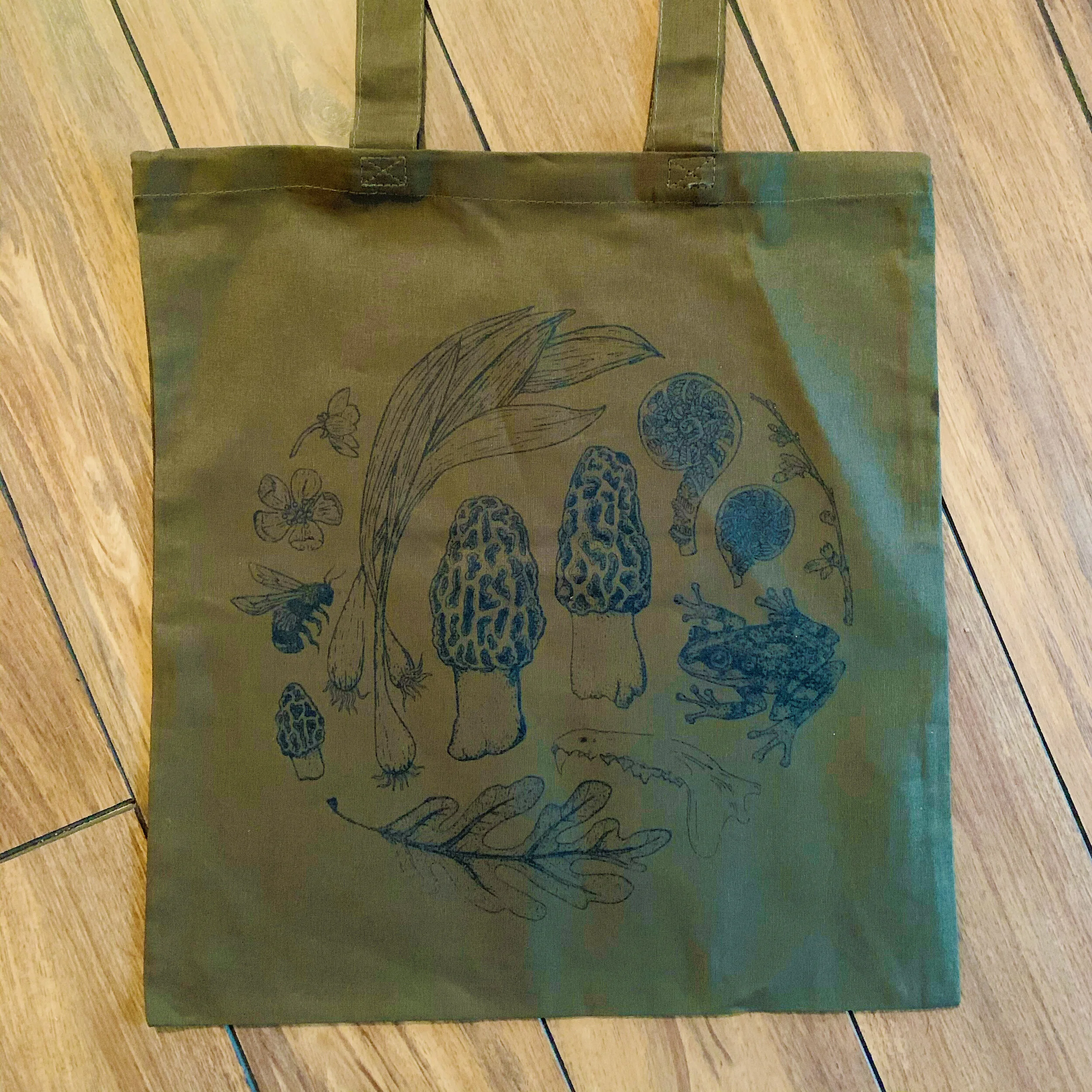 AfterlightImage 170.JPG