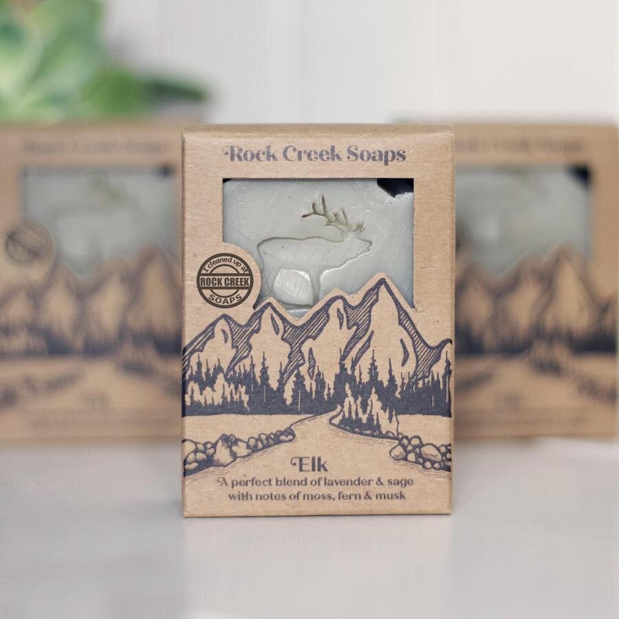 9E921689-1B22-4F71-BCB1-63B54AC30F71