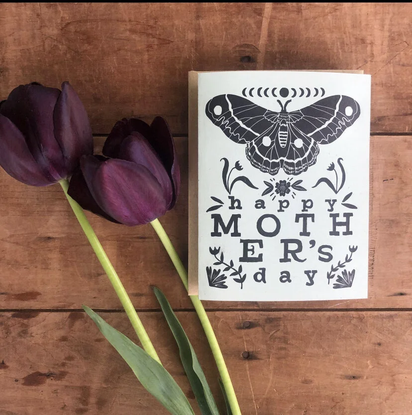 AEE7A966-4460-4AF8-8F8A-A79A010E1683