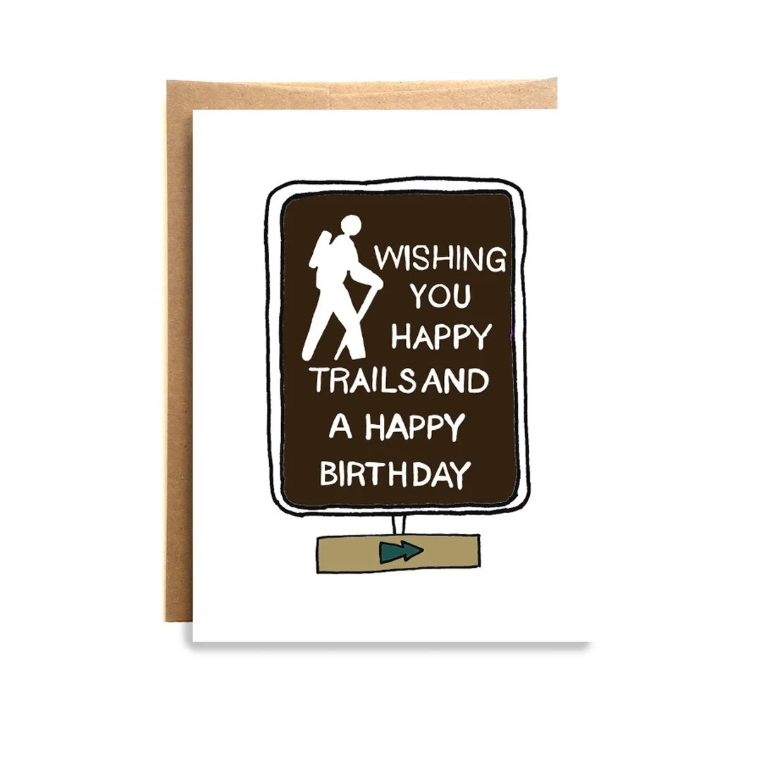 pic_happytrails_1080x.jpg
