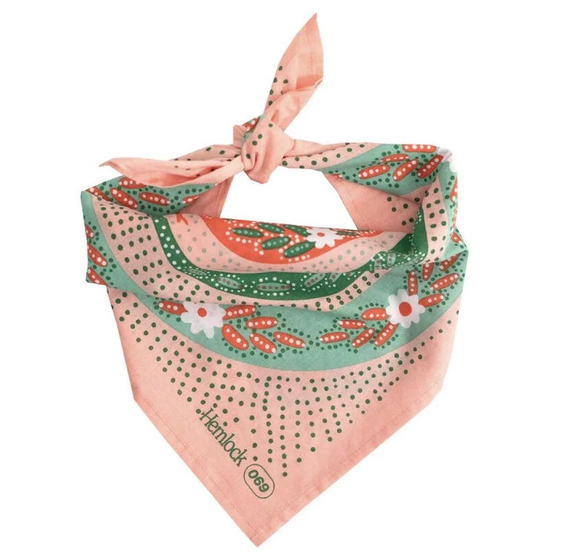 03A0E7F7-230F-4E17-878C-0CA45C697704