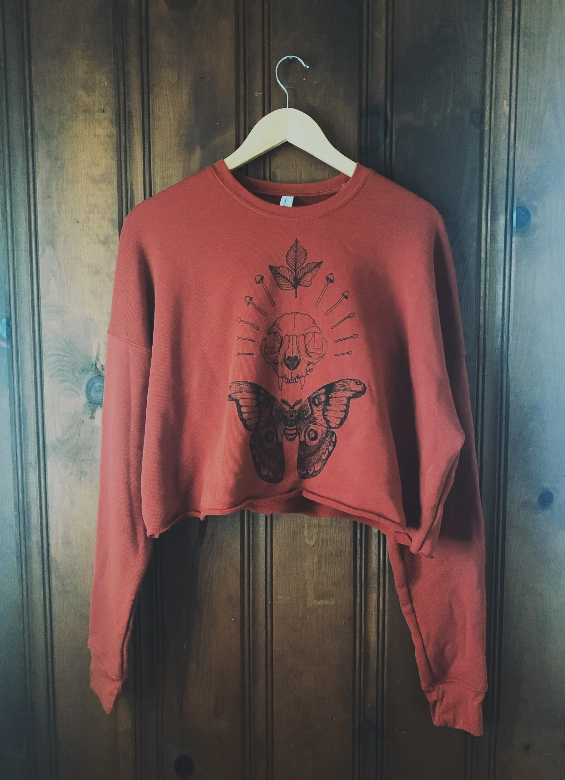 CB94BFF0-E6F4-44E4-A882-08D10AE18956