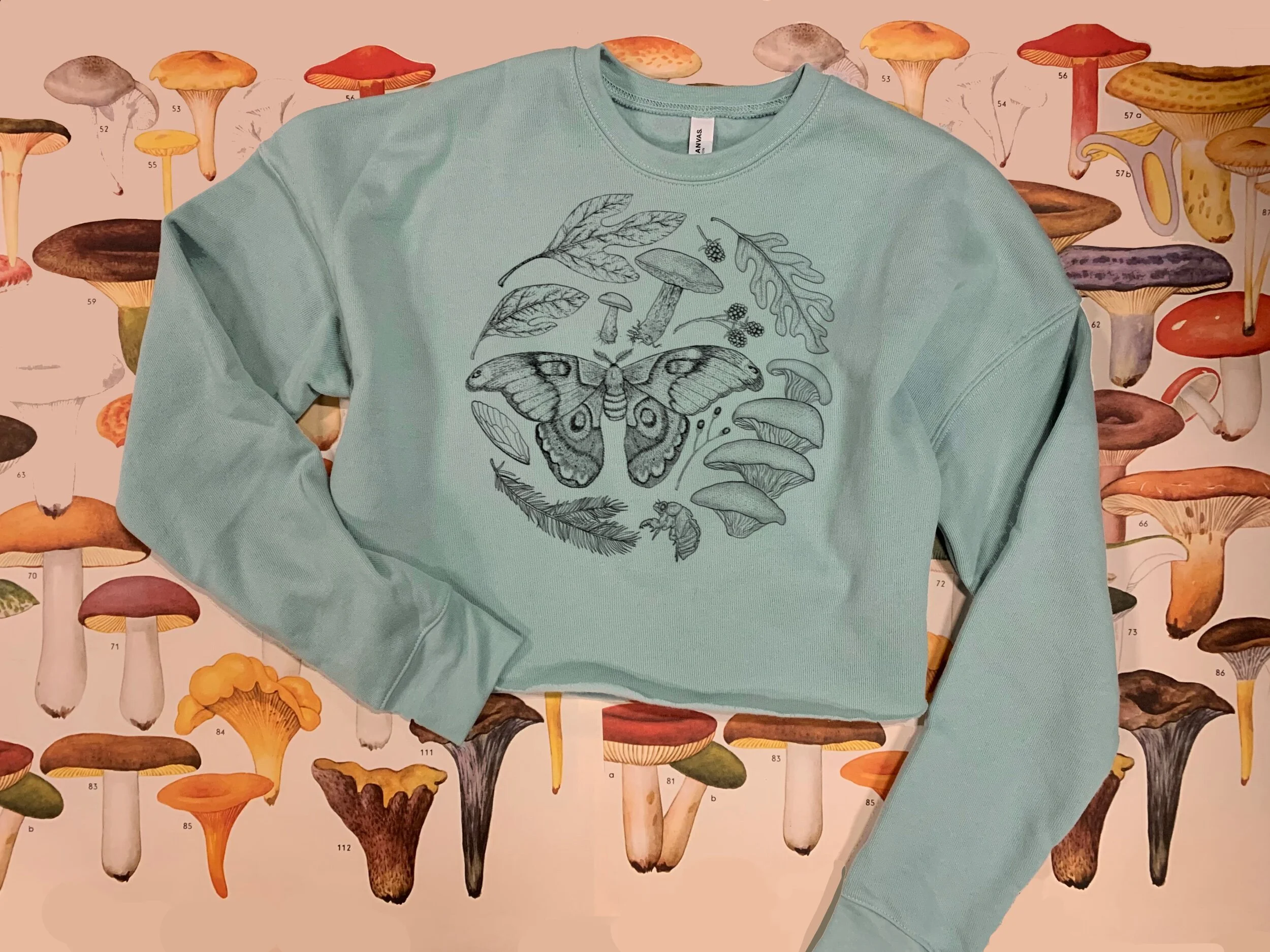 2E1A9F10-F6A4-455B-B7FA-A8BD0C38028D