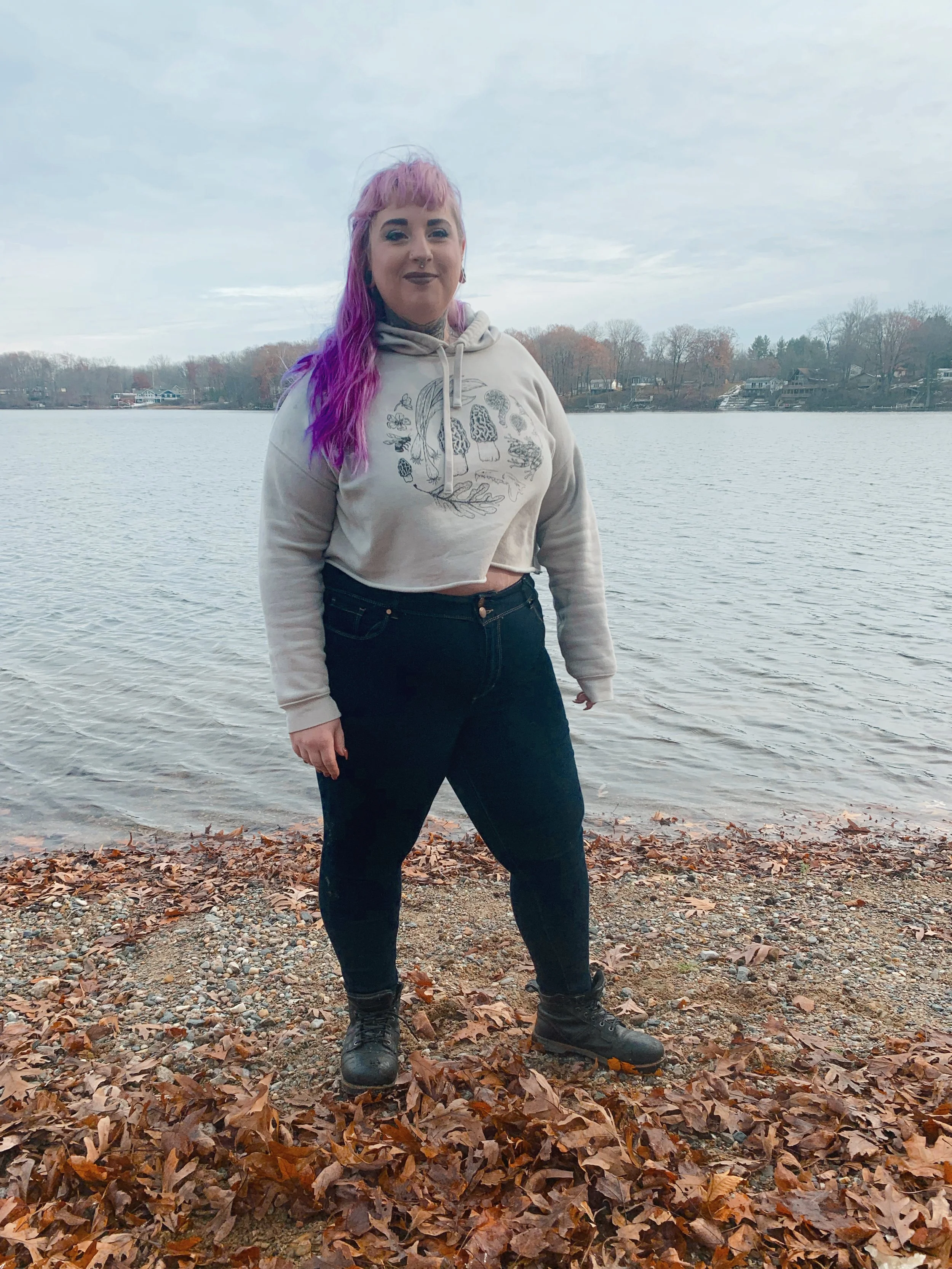 AfterlightImage 282.JPG