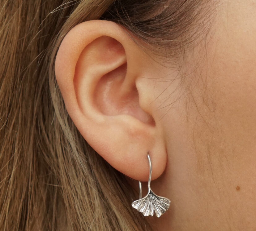 AA29B911-5850-4066-A7B9-15B78DBBAA05