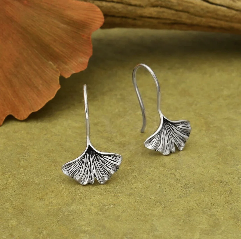 2DE57F4C-C233-4A00-BC75-89FFC28CF322