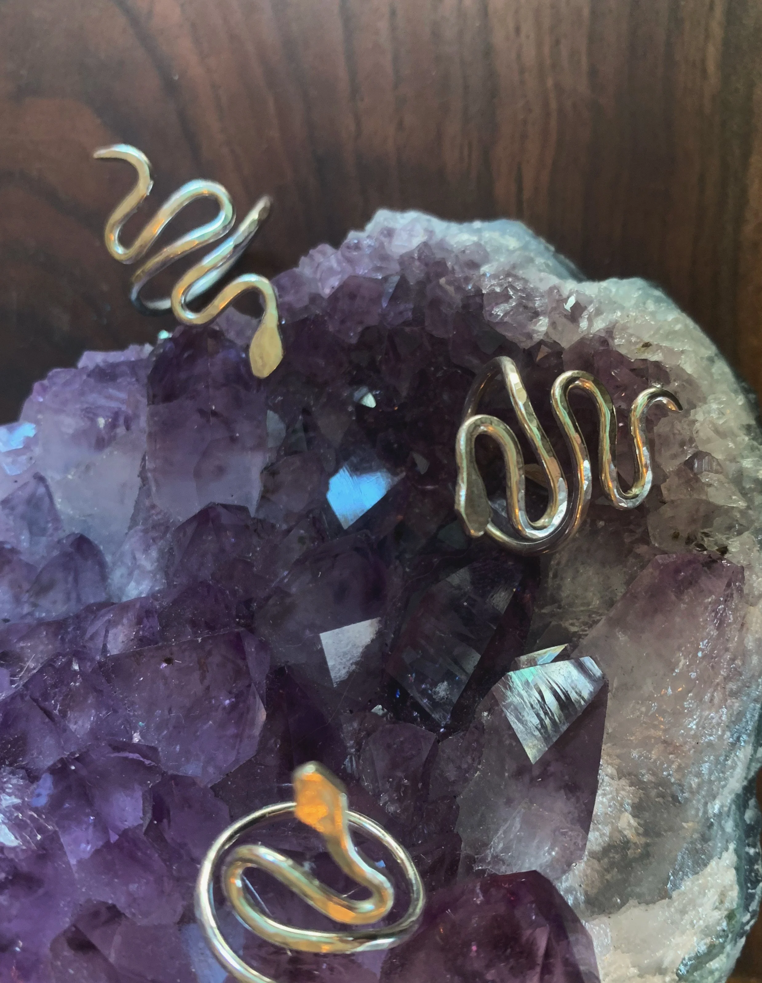 AfterlightImage 280.JPG