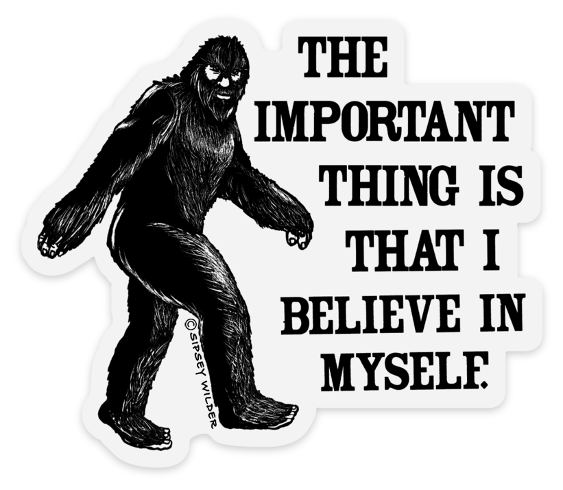 bigfoot_821x.png