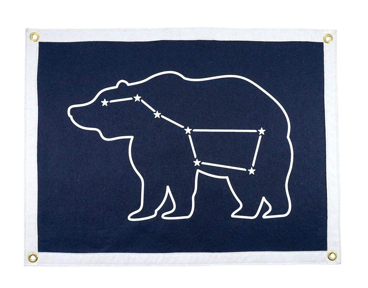OxfordPennant-Dipper-CampFlag-Full.jpg