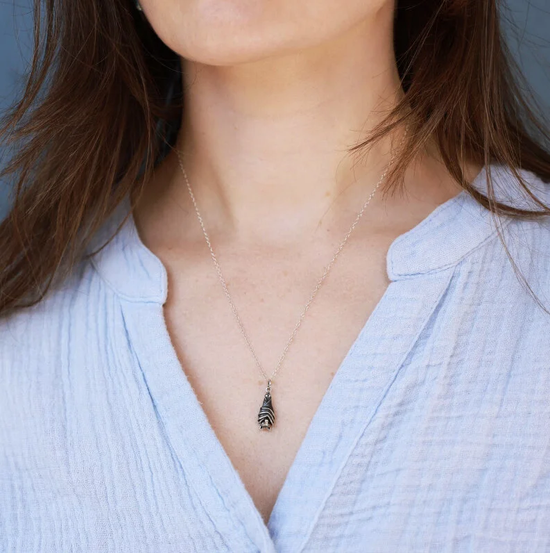 A9617922-8993-4ED2-9460-2ABE0BB4EC7F