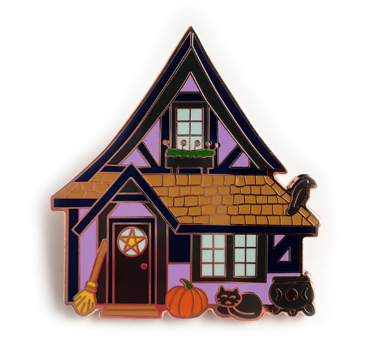 Pin on cottage