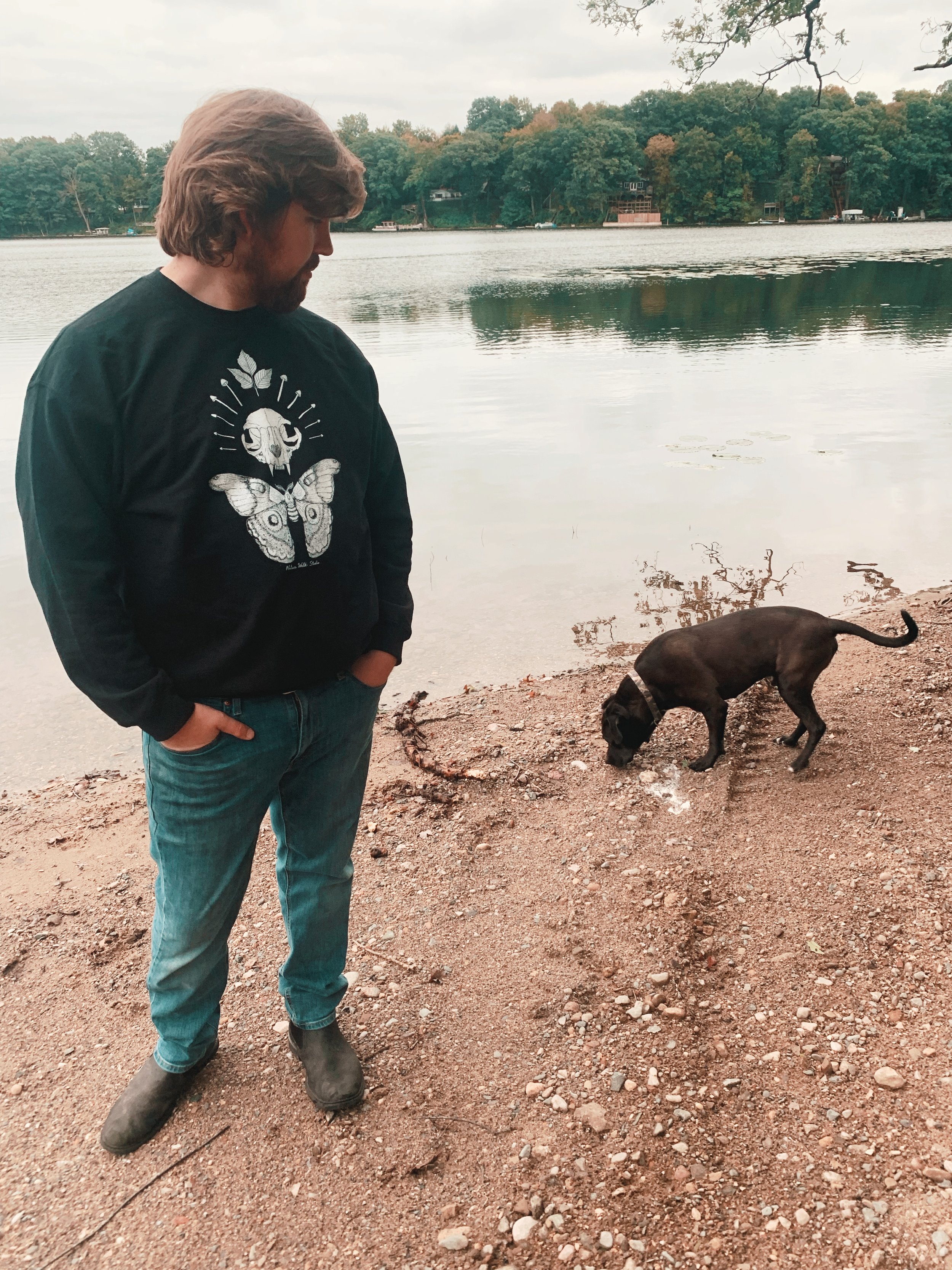 AfterlightImage 21.JPG