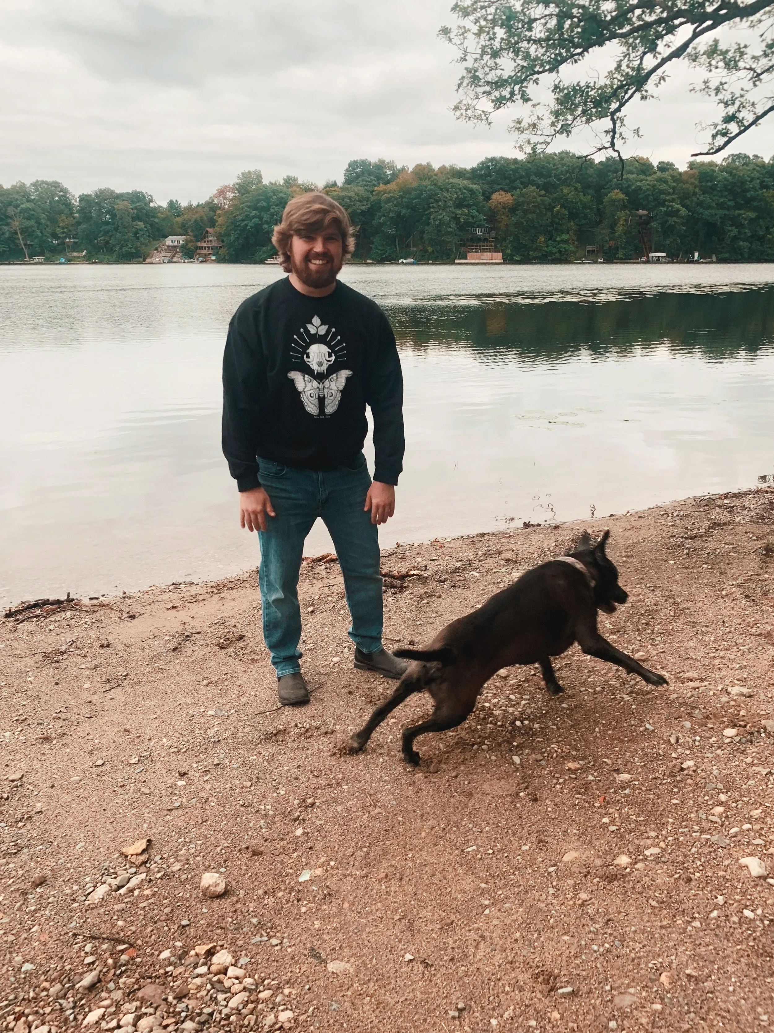 AfterlightImage 20.JPG