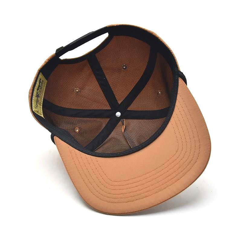 bigfoot-rope-hat-brown4_791x.jpg
