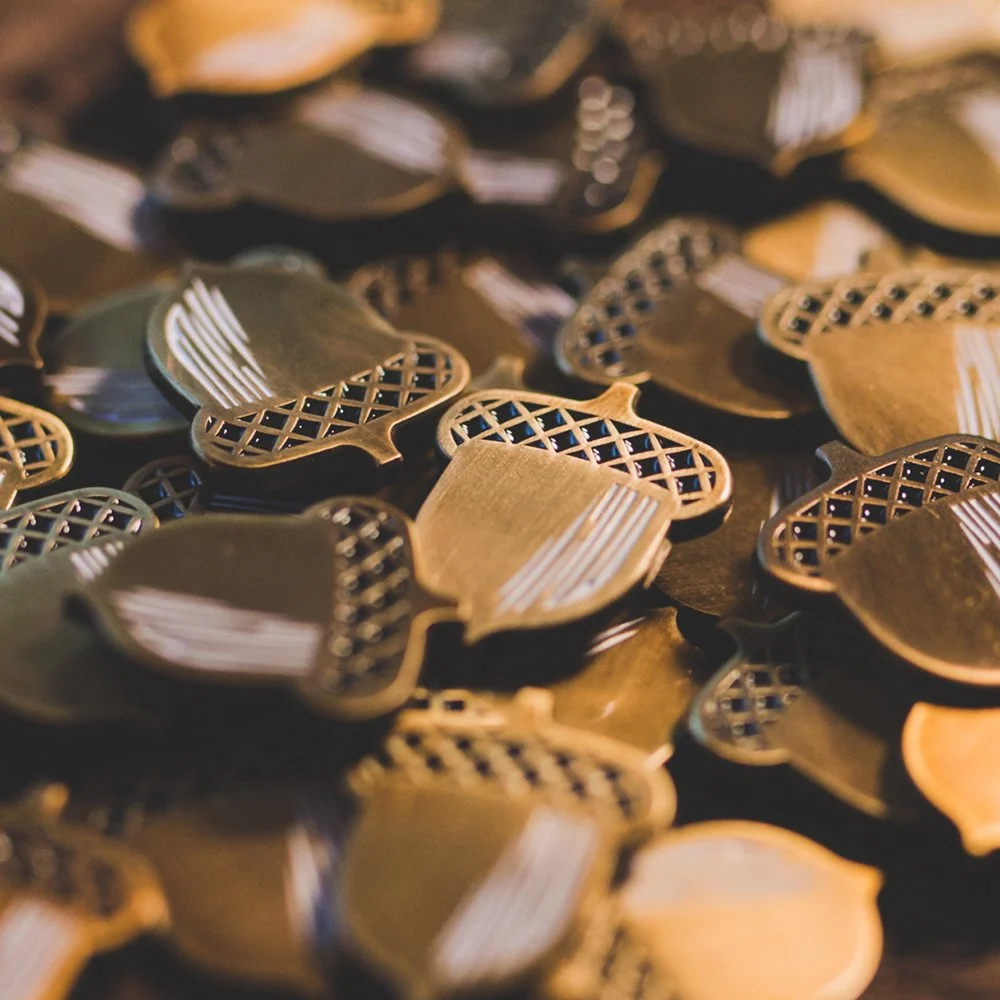 Acorn-pins-1000px.jpeg