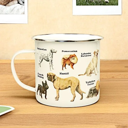 dogs-enamel-mug-main.jpeg