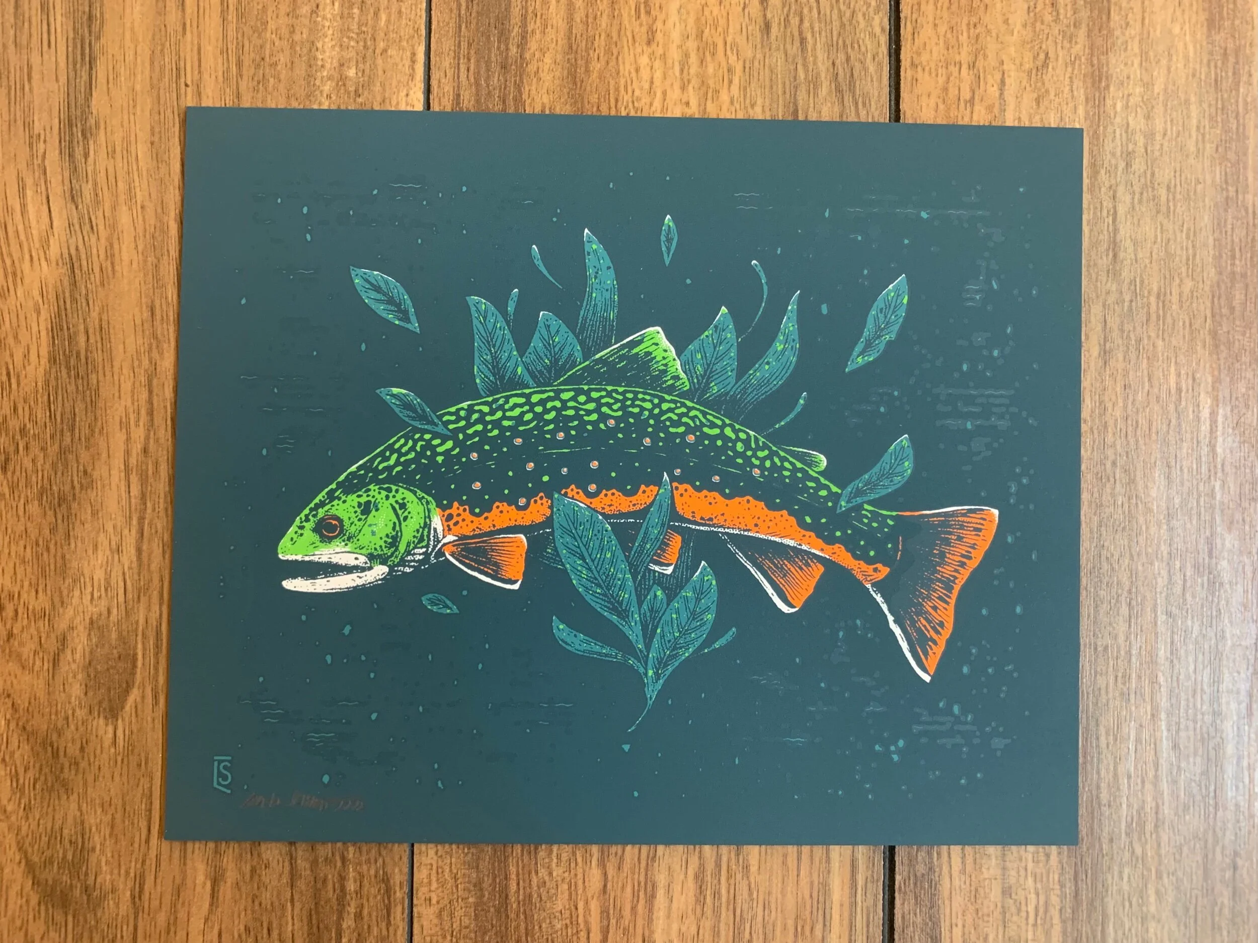 C559FDFB-CE4F-459D-A99F-E42CBD45FC5B