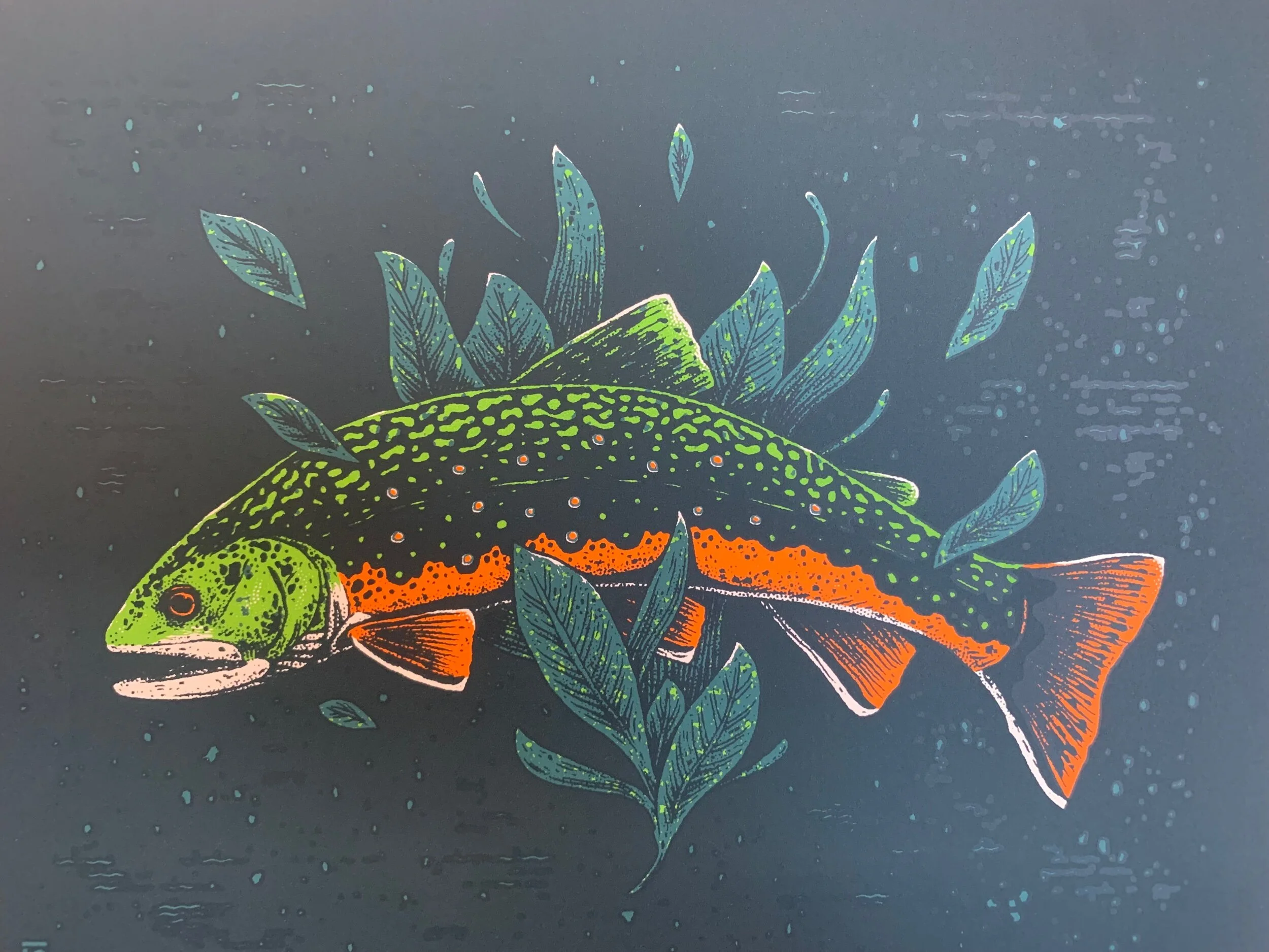 6BC0635B-4B9E-40E5-855A-C737EEC88415