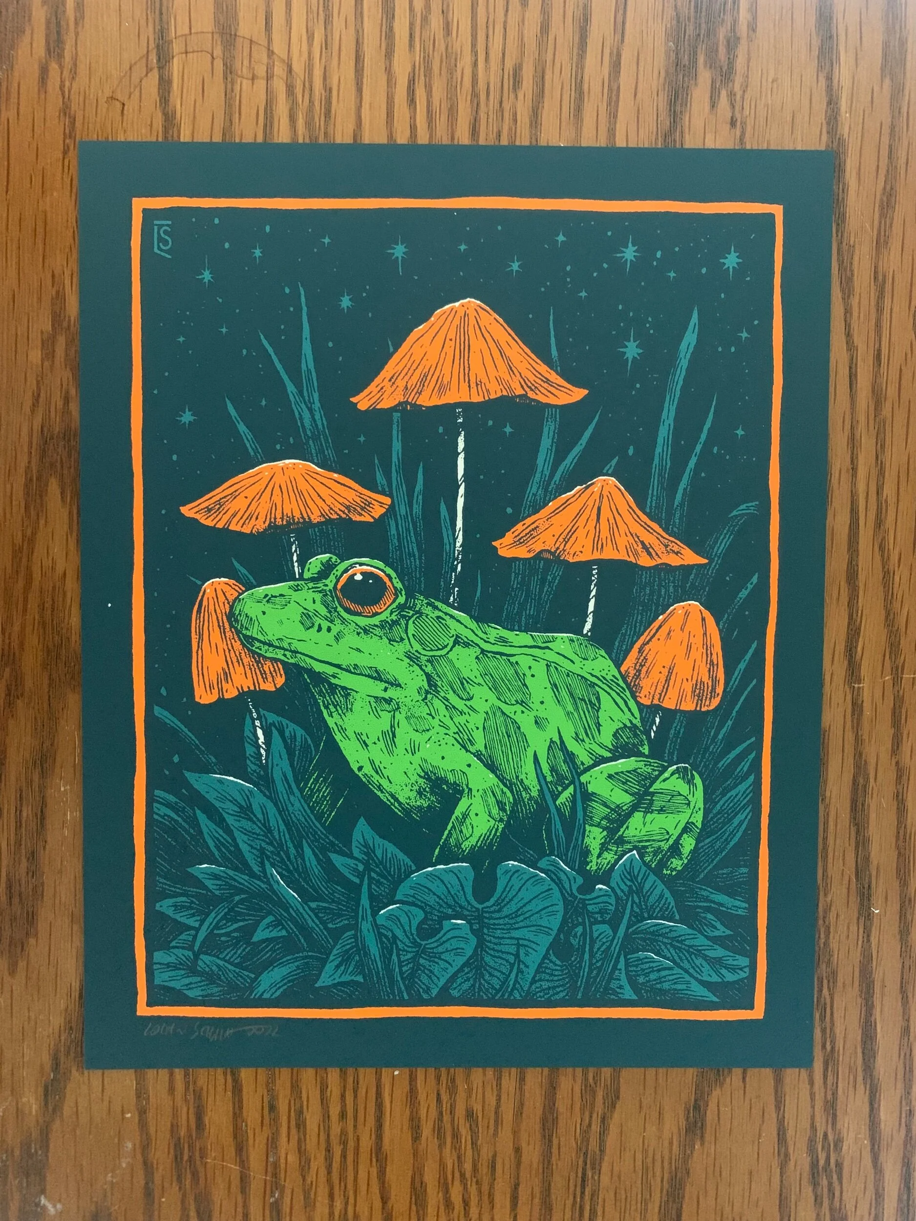 6817E80F-B8A1-400B-AB88-1F4B0F29F870