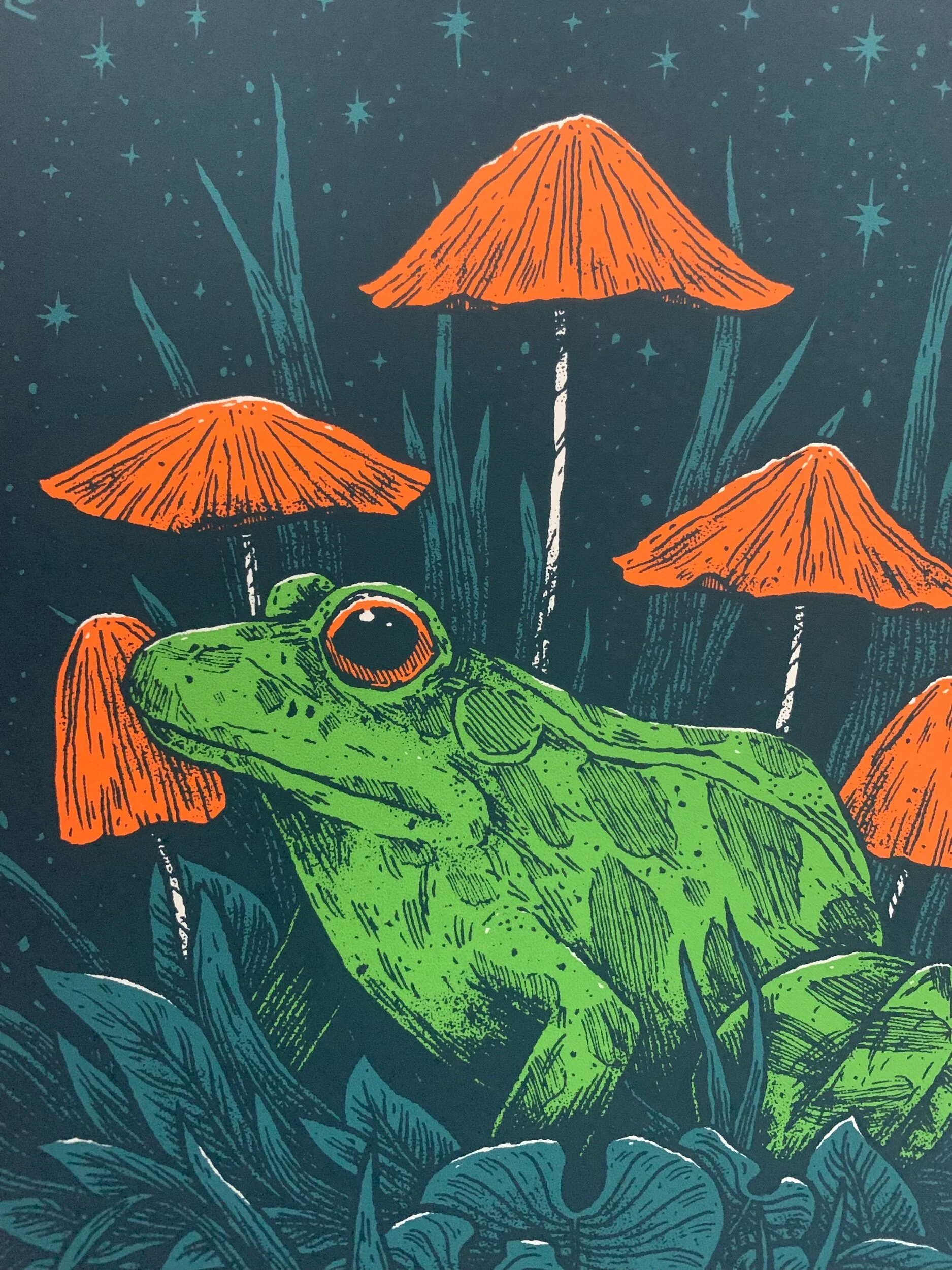 78F2E257-7176-4FB8-BA74-5090937BD25C