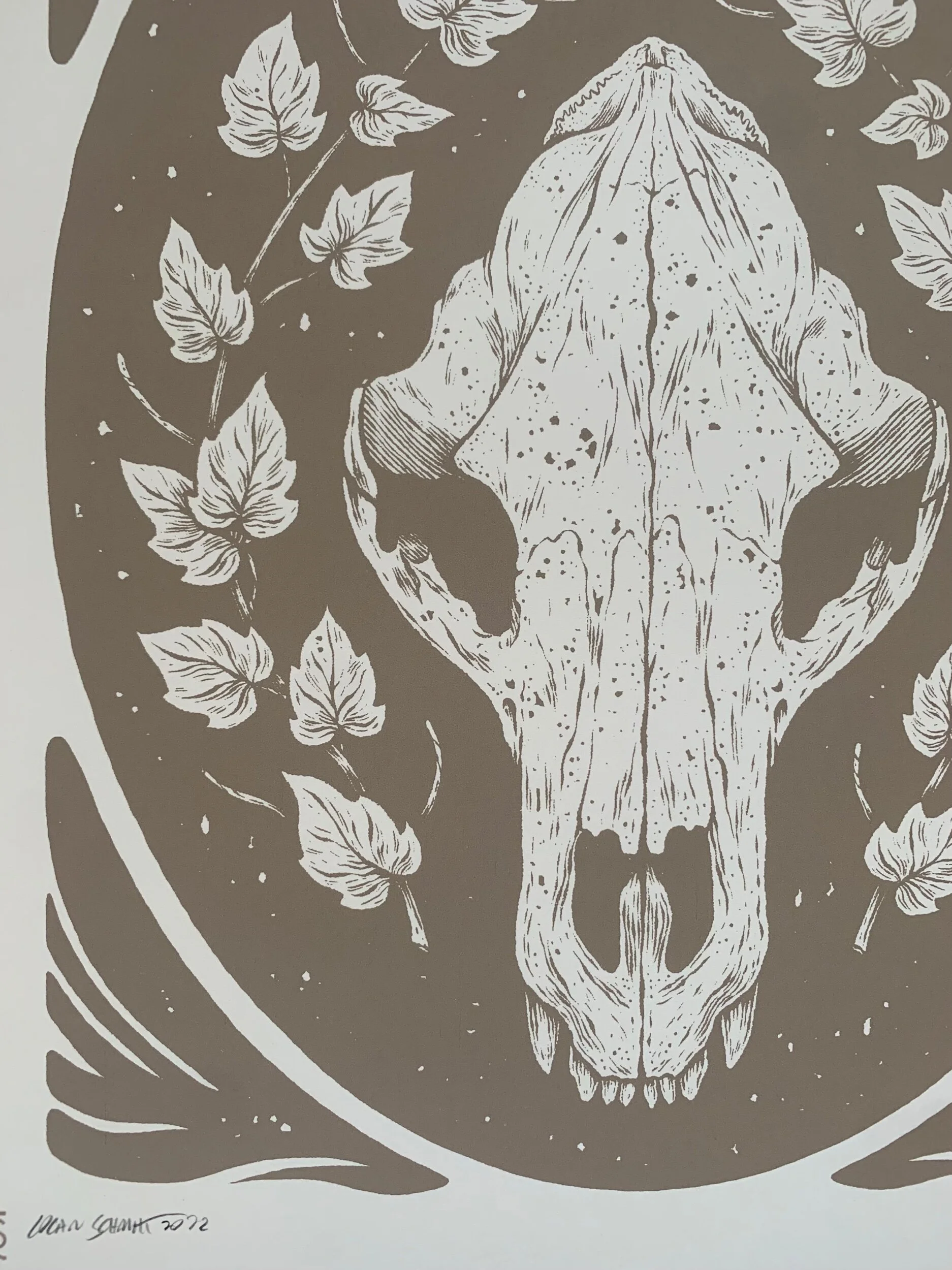 218D629B-4F8F-40F6-9783-BE756B675E17