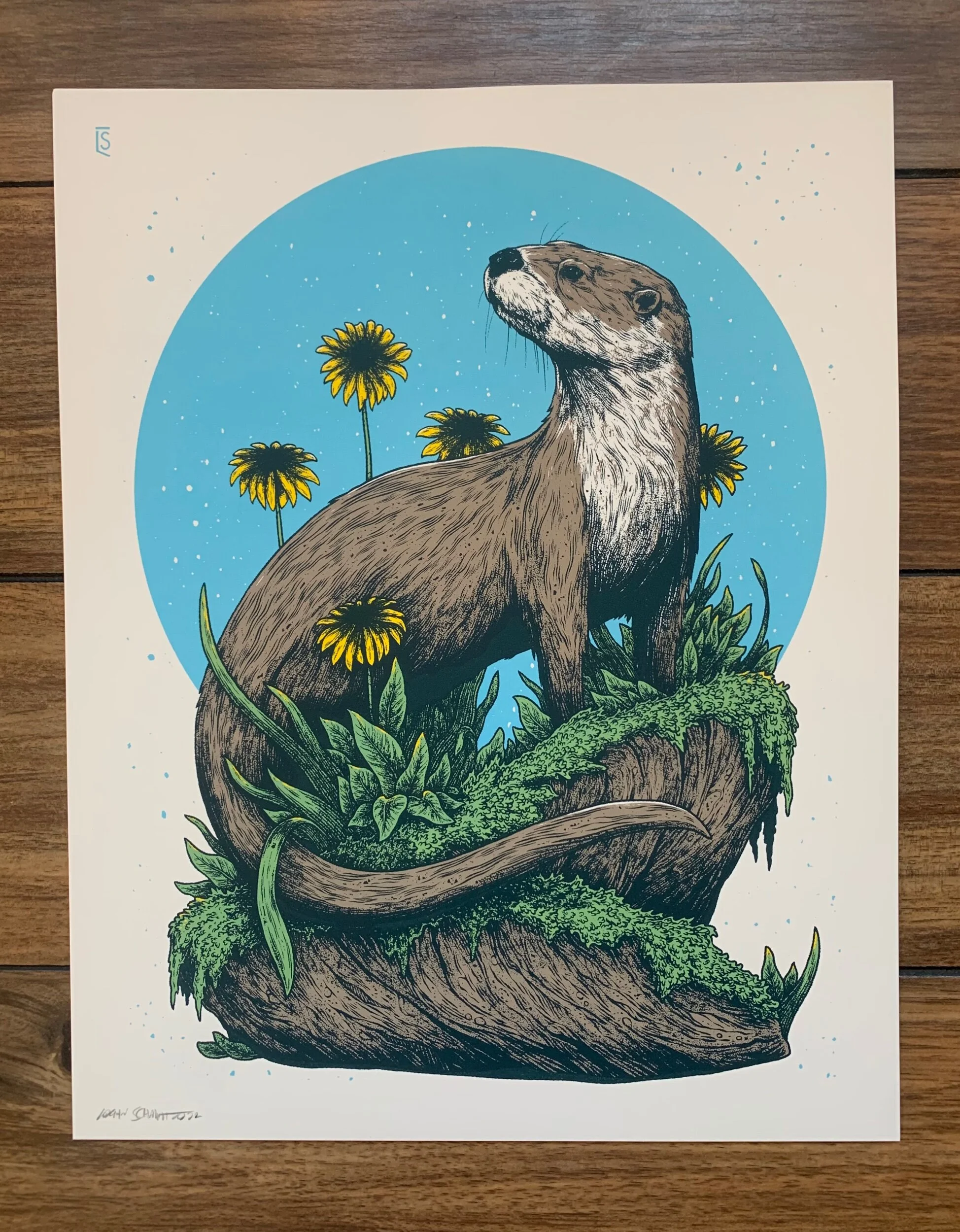 3C7E7FB6-0153-4CB9-AD71-B7CC28F07CA3