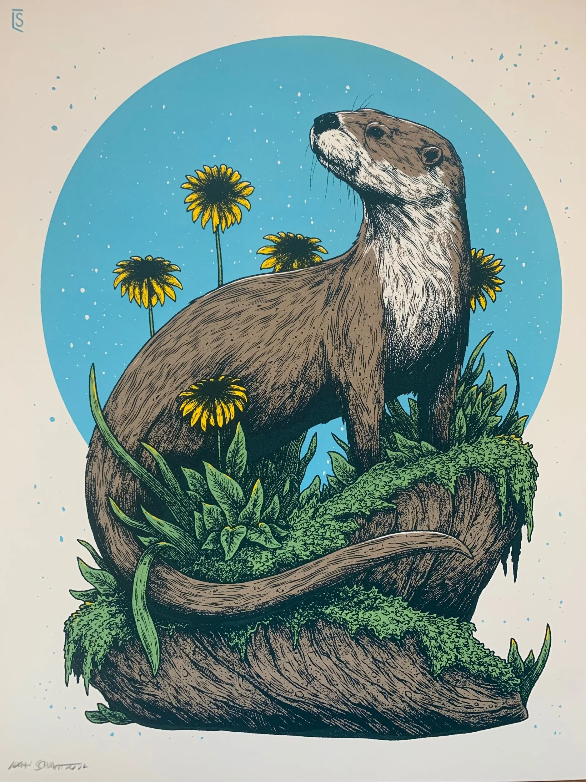 15075C69-1762-4979-B5B1-FF1206A5FAEB