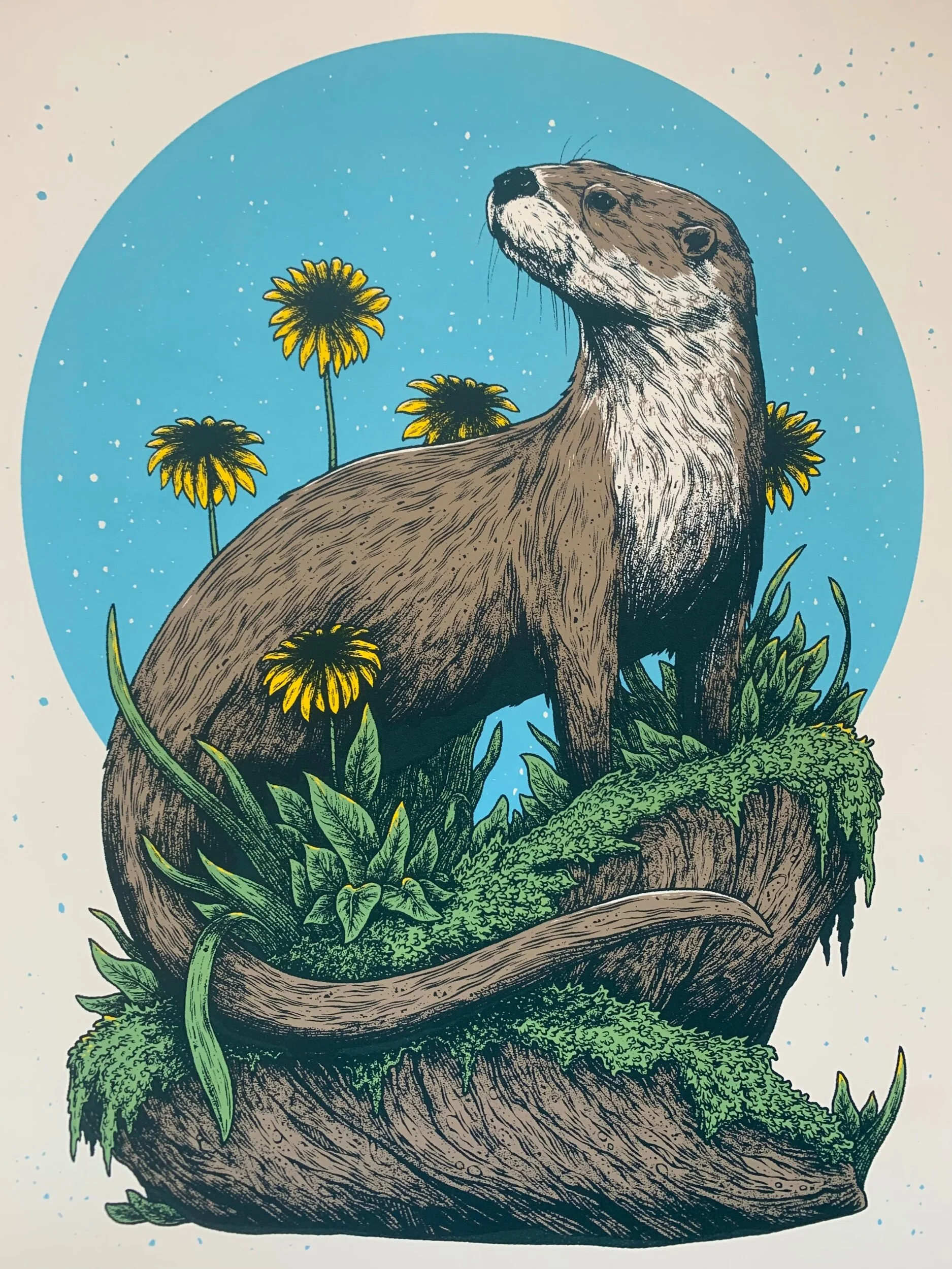 75C7A87C-9CF2-404F-A336-9B0D560E3CFA