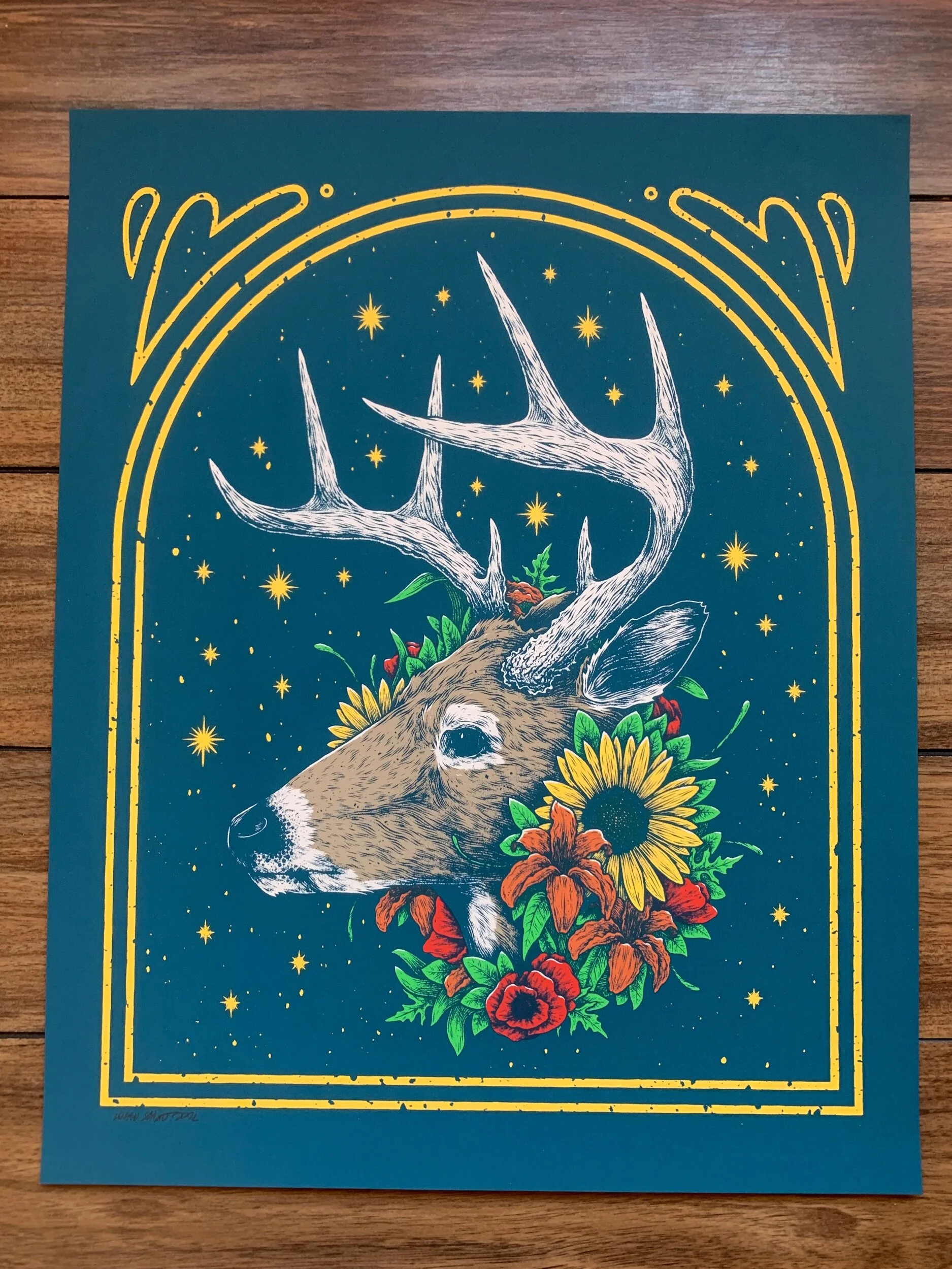 BDE476DB-2B55-4329-BBD2-42A49F9DFDB6