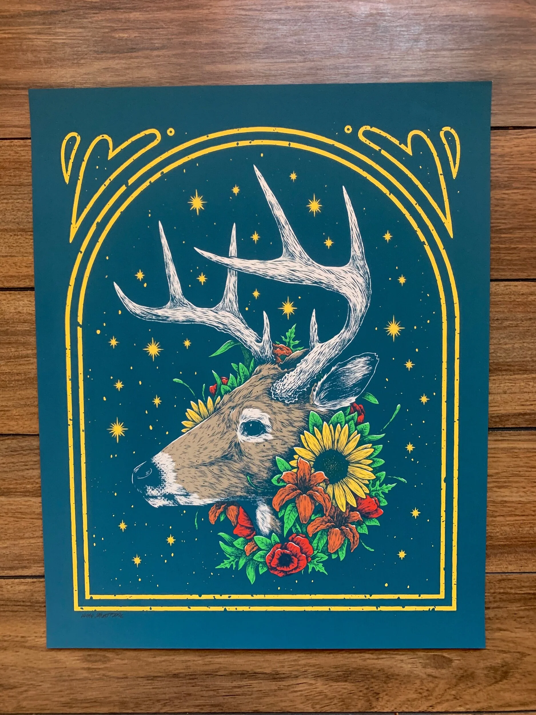 15C8C9A7-1923-491E-A7AB-DD23FA77F935