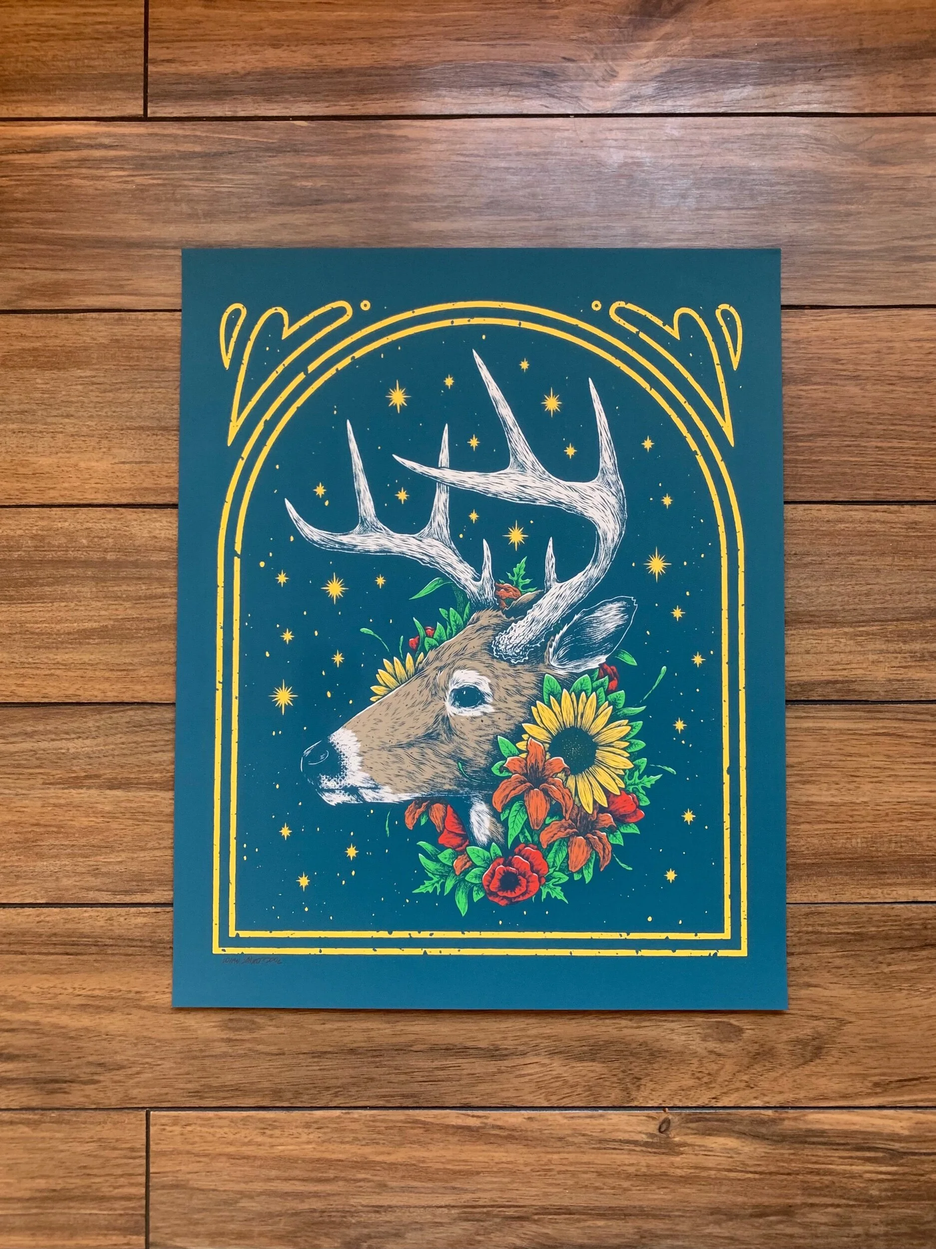 12EB1DC8-90A0-4070-A119-C1967DA99BD1