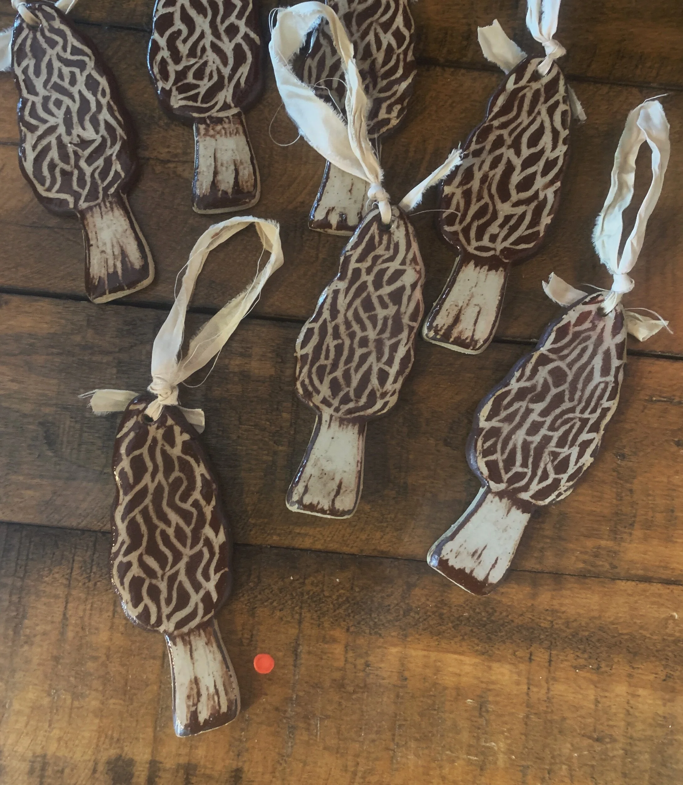 2C1045ED-41BE-41FE-BEC8-8EC04B25A457