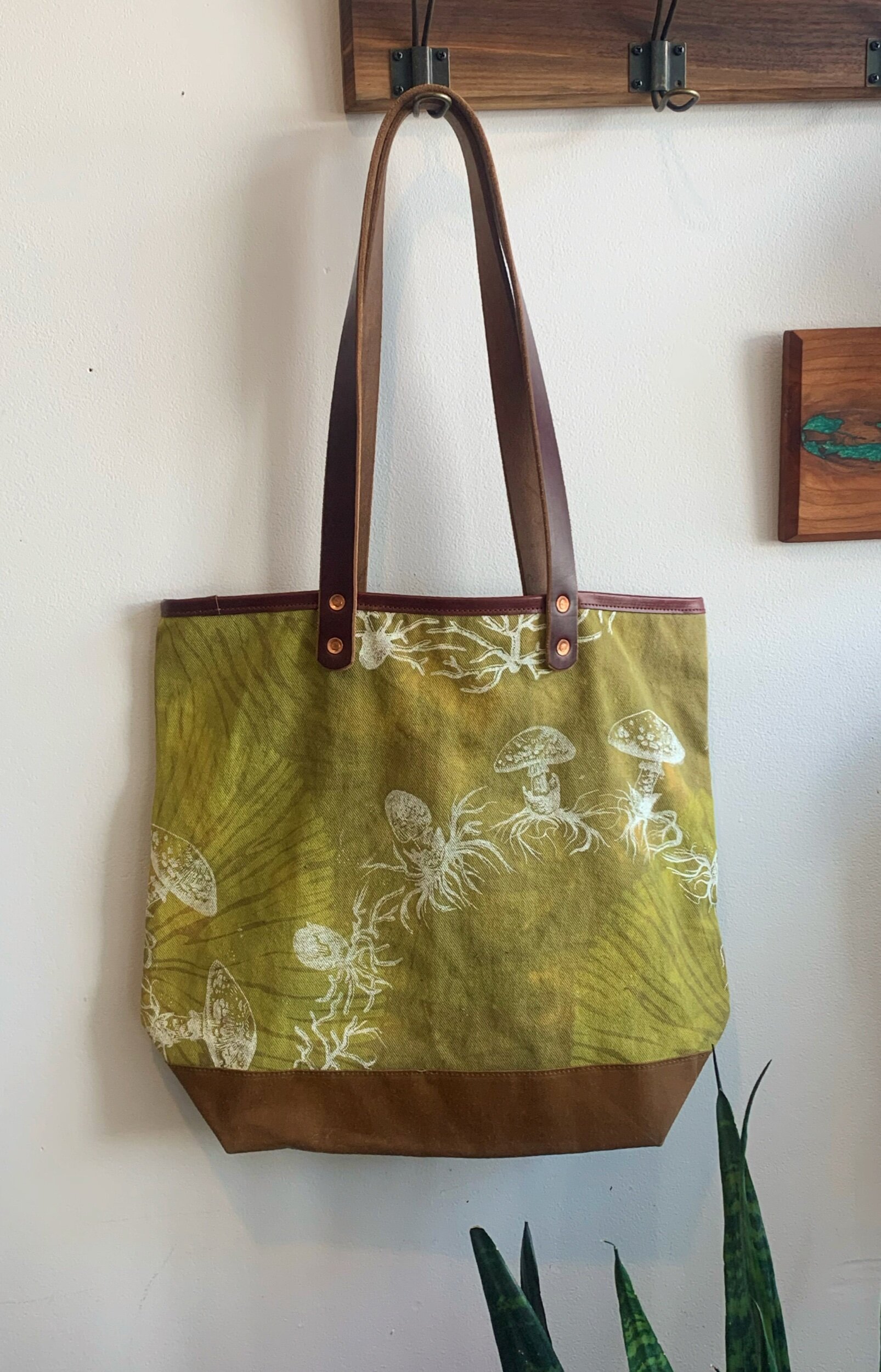 DAAAAD7B-83D6-4845-9731-C8C6D09DBEBB