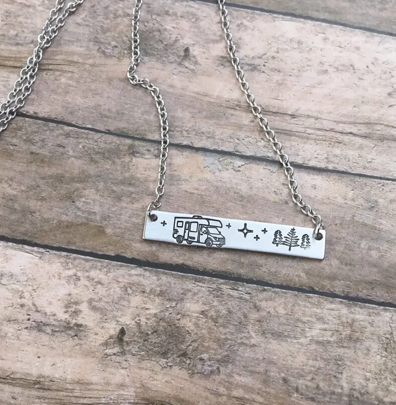 5970C3C4-C91C-4C0A-8D69-C4E6068D488C