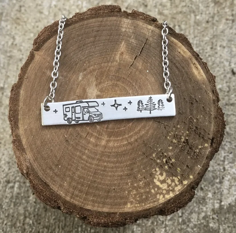 B426A0F5-3806-445B-99D2-3AEDD9A5E57B