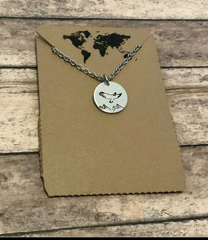 14A61052-C730-4470-B2E8-4FFC65BF5DA0