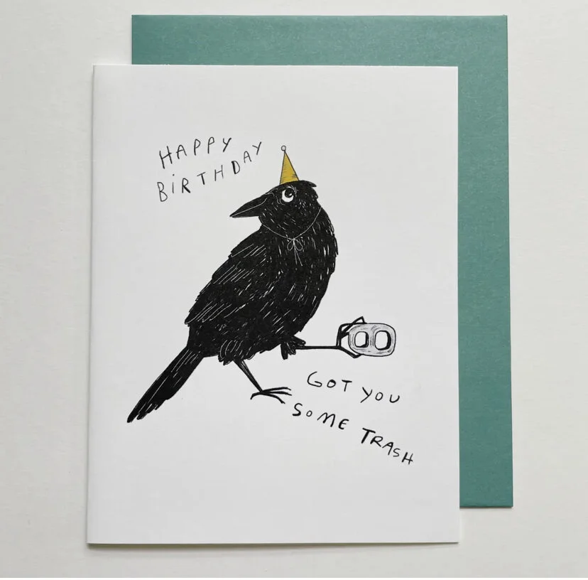 8E7CFF03-7619-40C6-8804-8F5DBEB8A11D