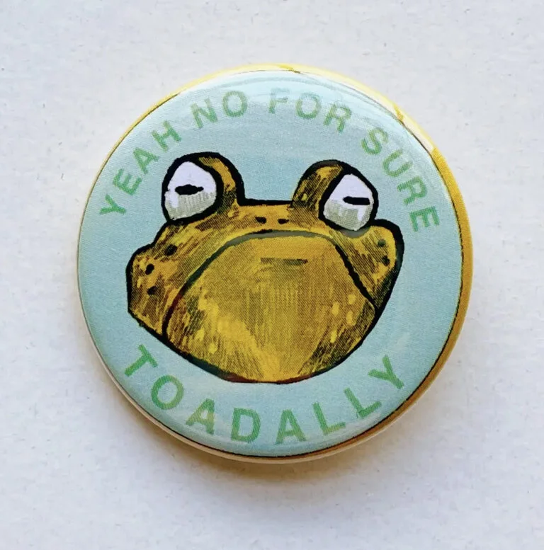 D24513CB-C567-4932-8AA1-D2FC3BE8CD60