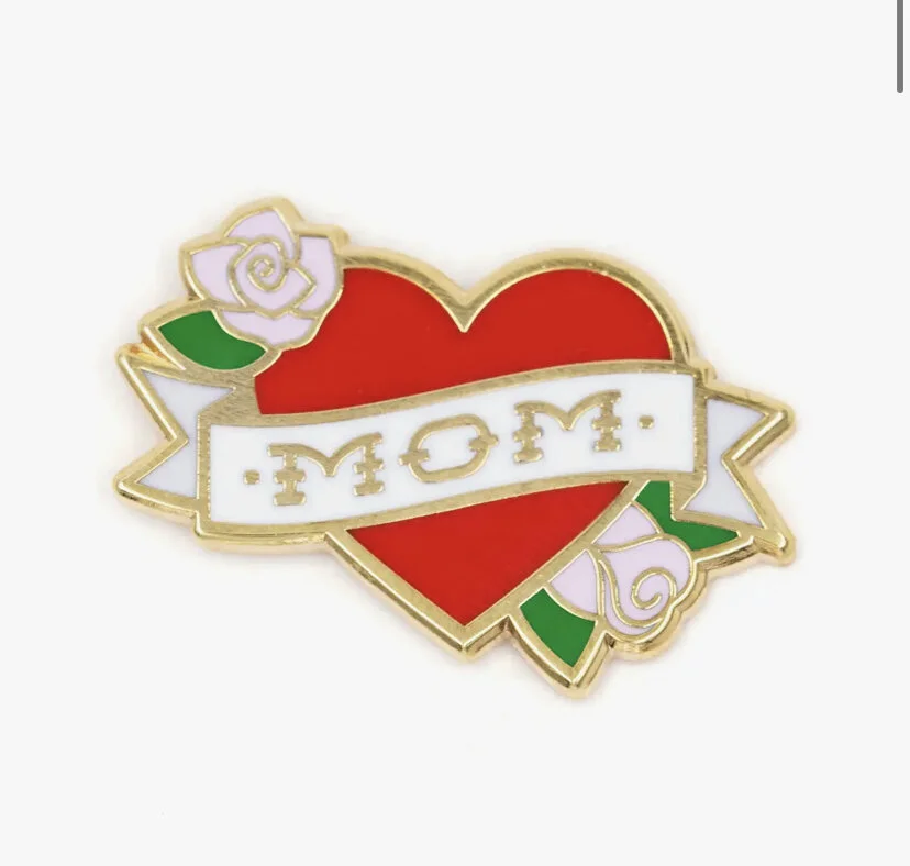 9B62342B-6595-4D73-BF06-A3416CA4F041