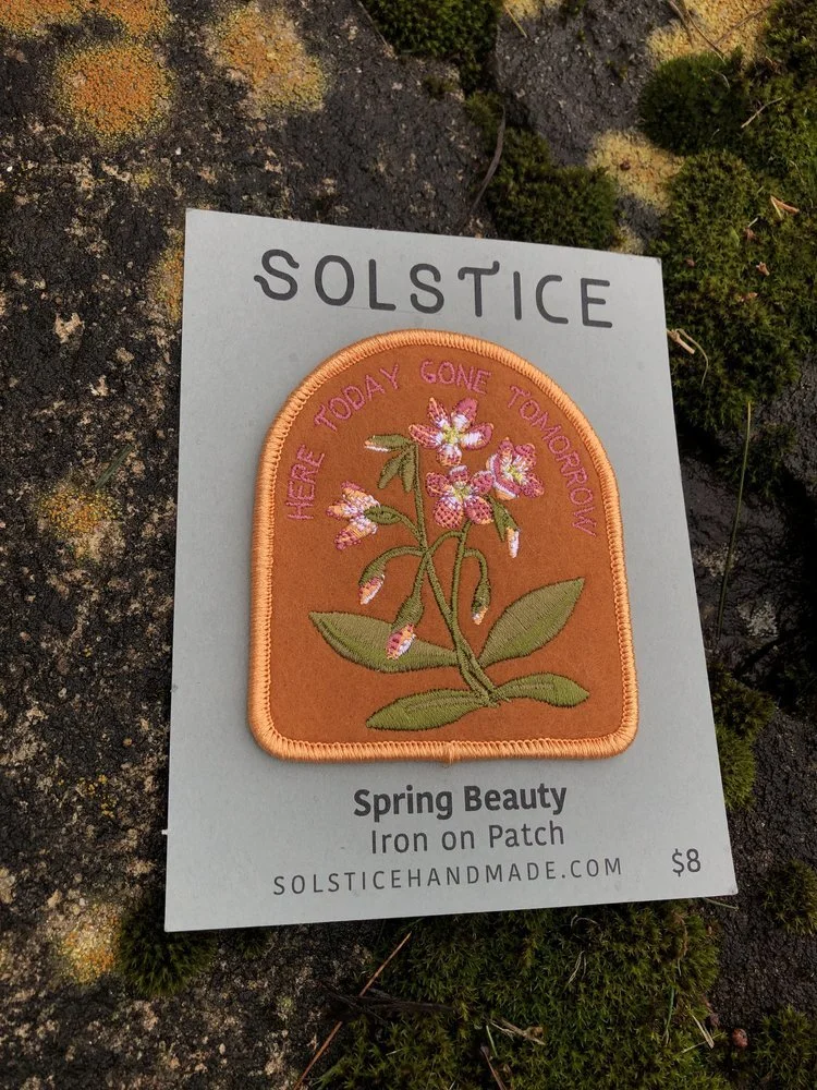 140AD3E5-D1EB-45BC-B0DE-FE2FC689D0E6