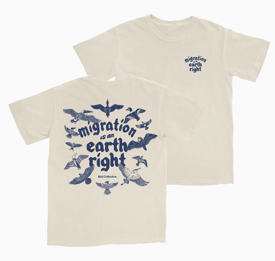 Screen Shot 2026-04-09 at 5.43.42 PM.png