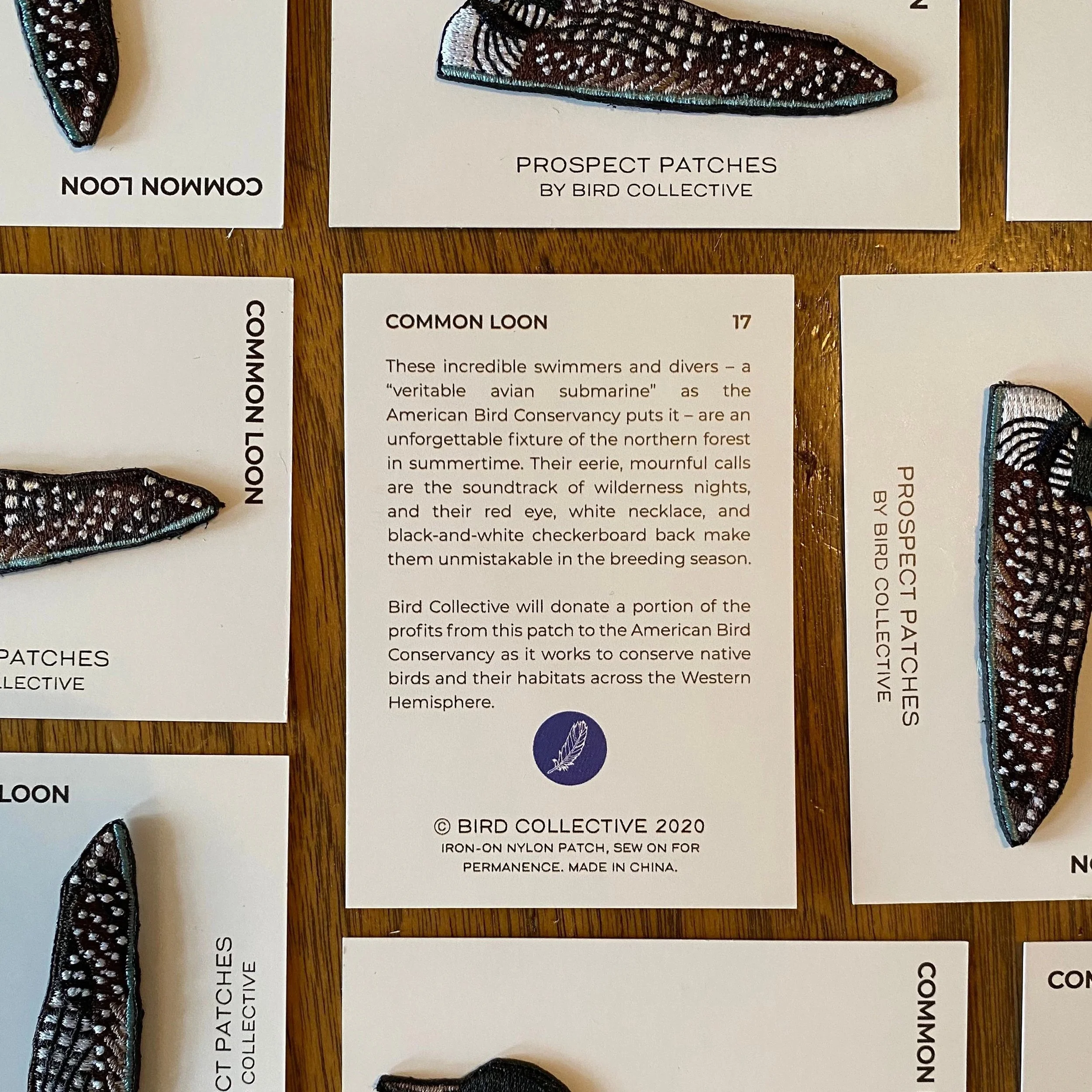 loonpatch2.jpeg