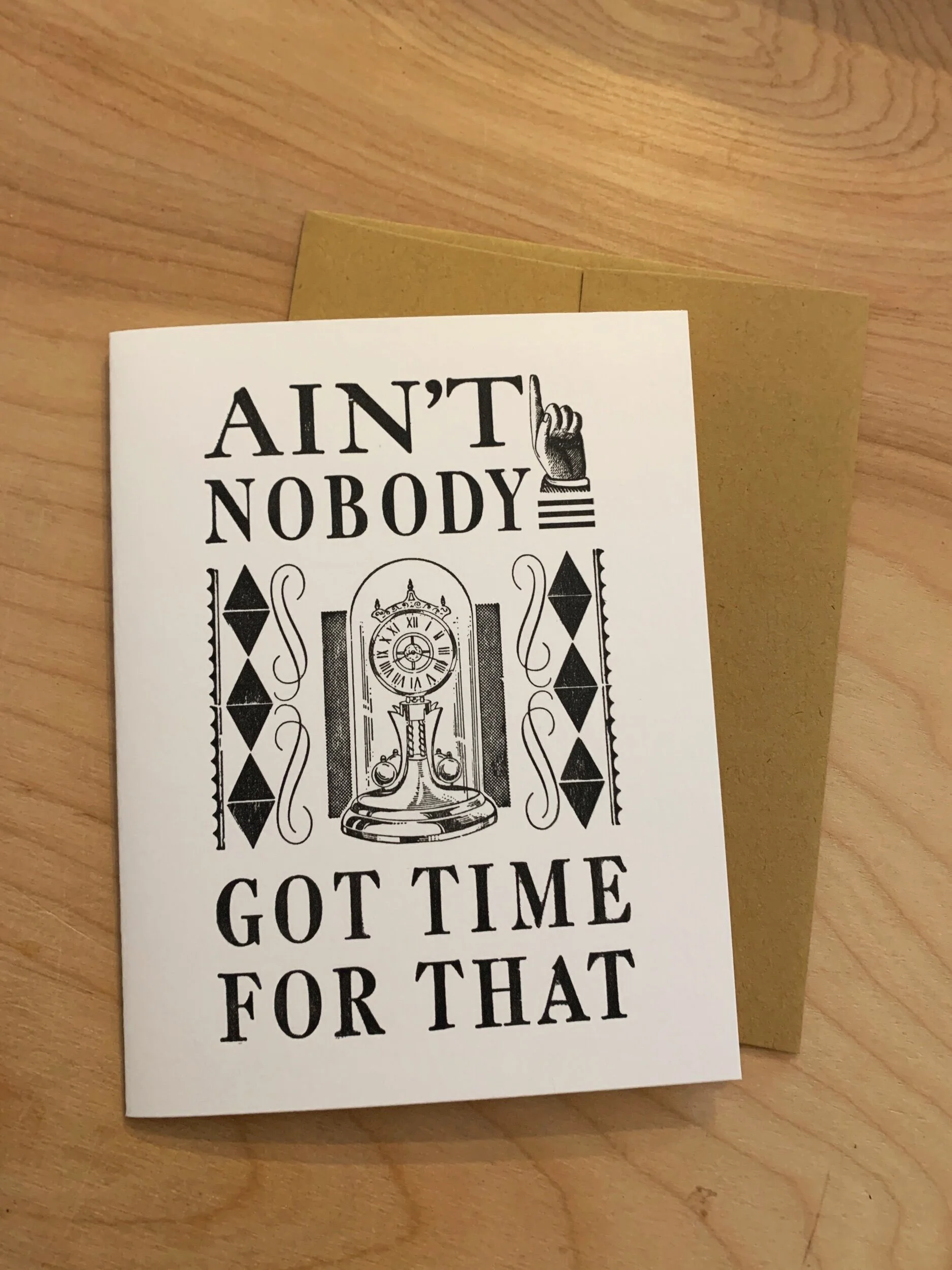 FD8867B1-1A8B-4820-9746-61653F806F44