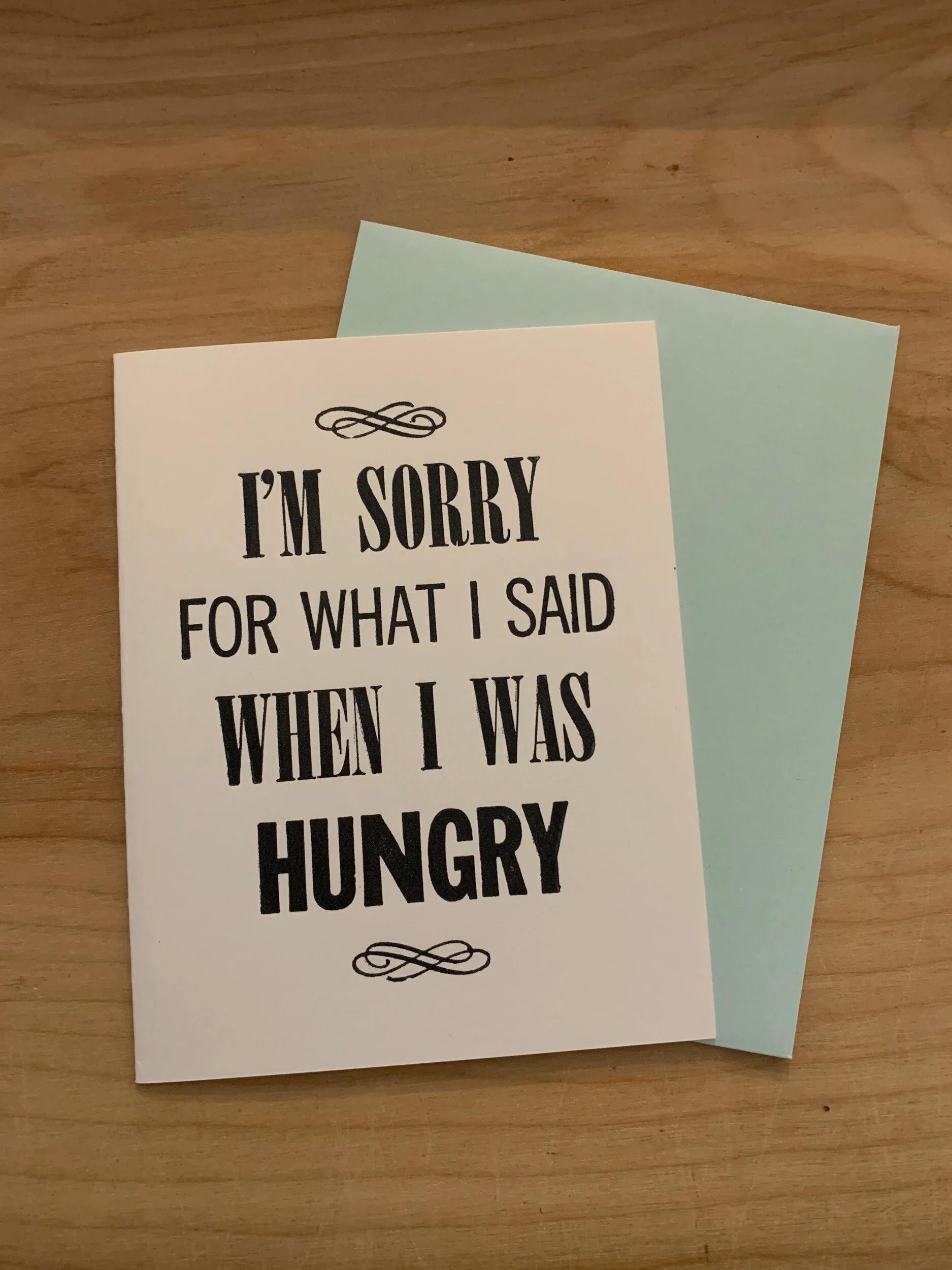 CED2FD1F-4874-40FC-8AA0-D868F2152F48