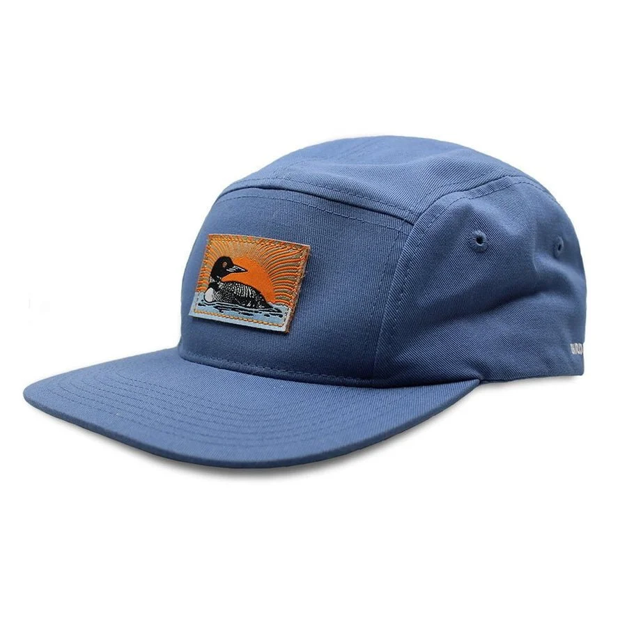 bird-collective-hats-open-donation-lake-common-loon-camp-hat-39767985029363_900x.jpg