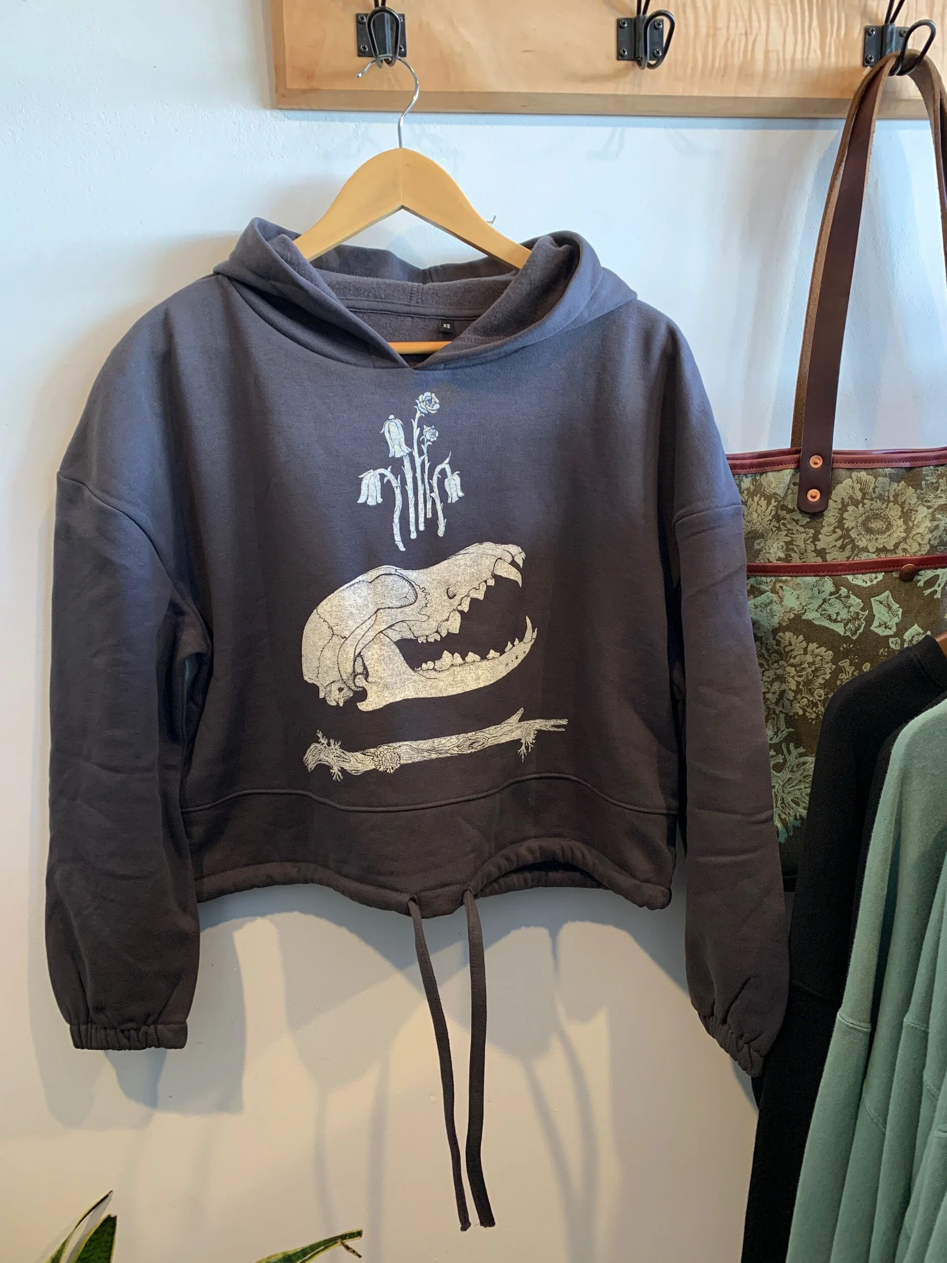 EBEF720A-359E-4AEA-8EDD-C12A907A32BF