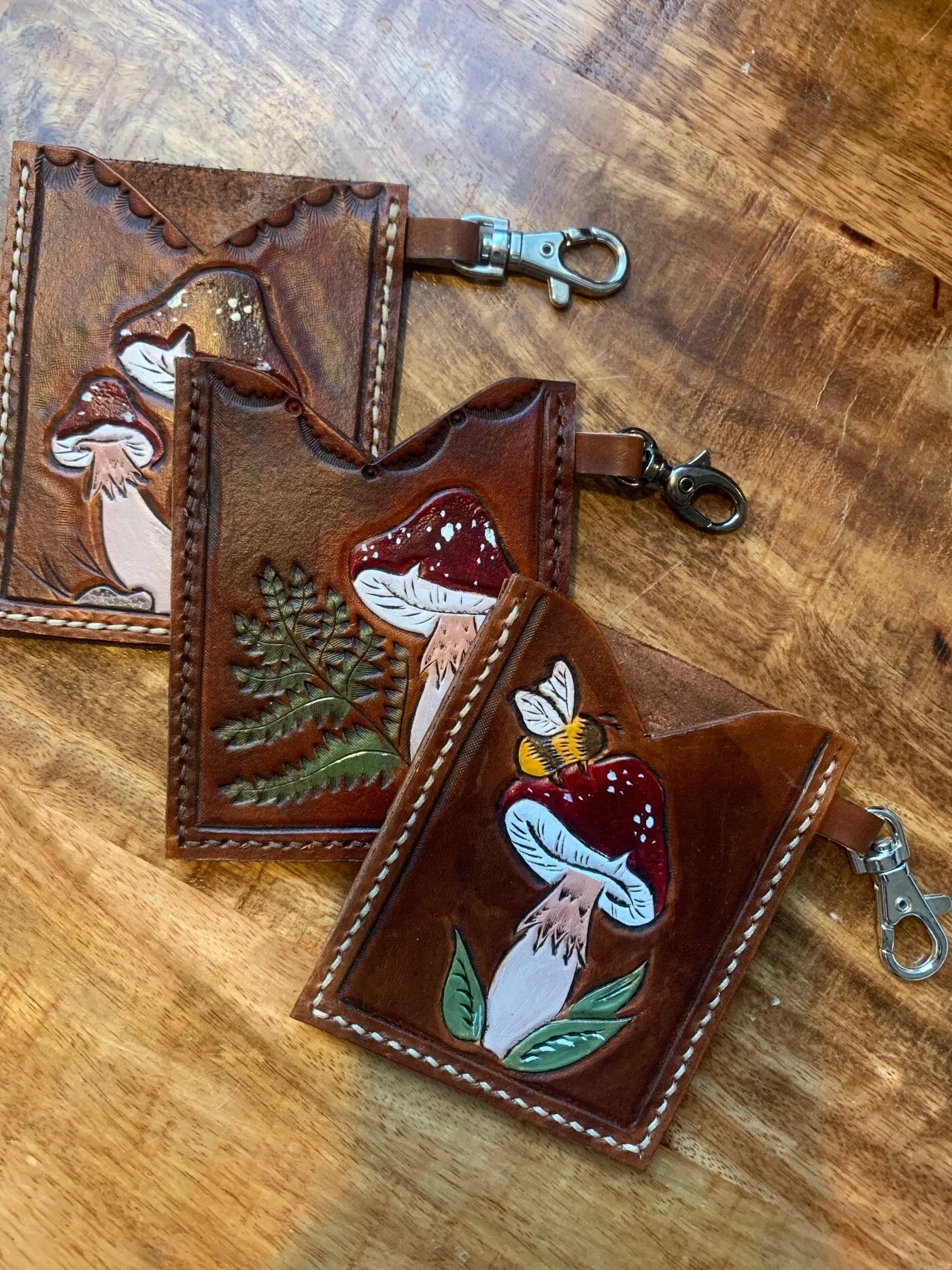 DC397821-A830-457A-9778-A74DF080536C