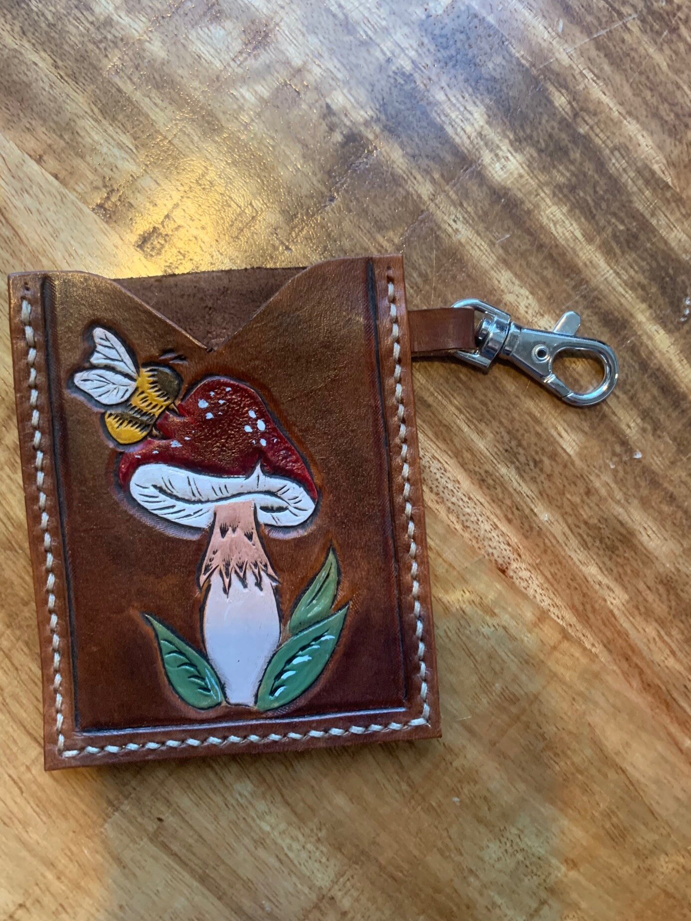 84E0BC37-F2C8-468B-917C-F4EA7E932293