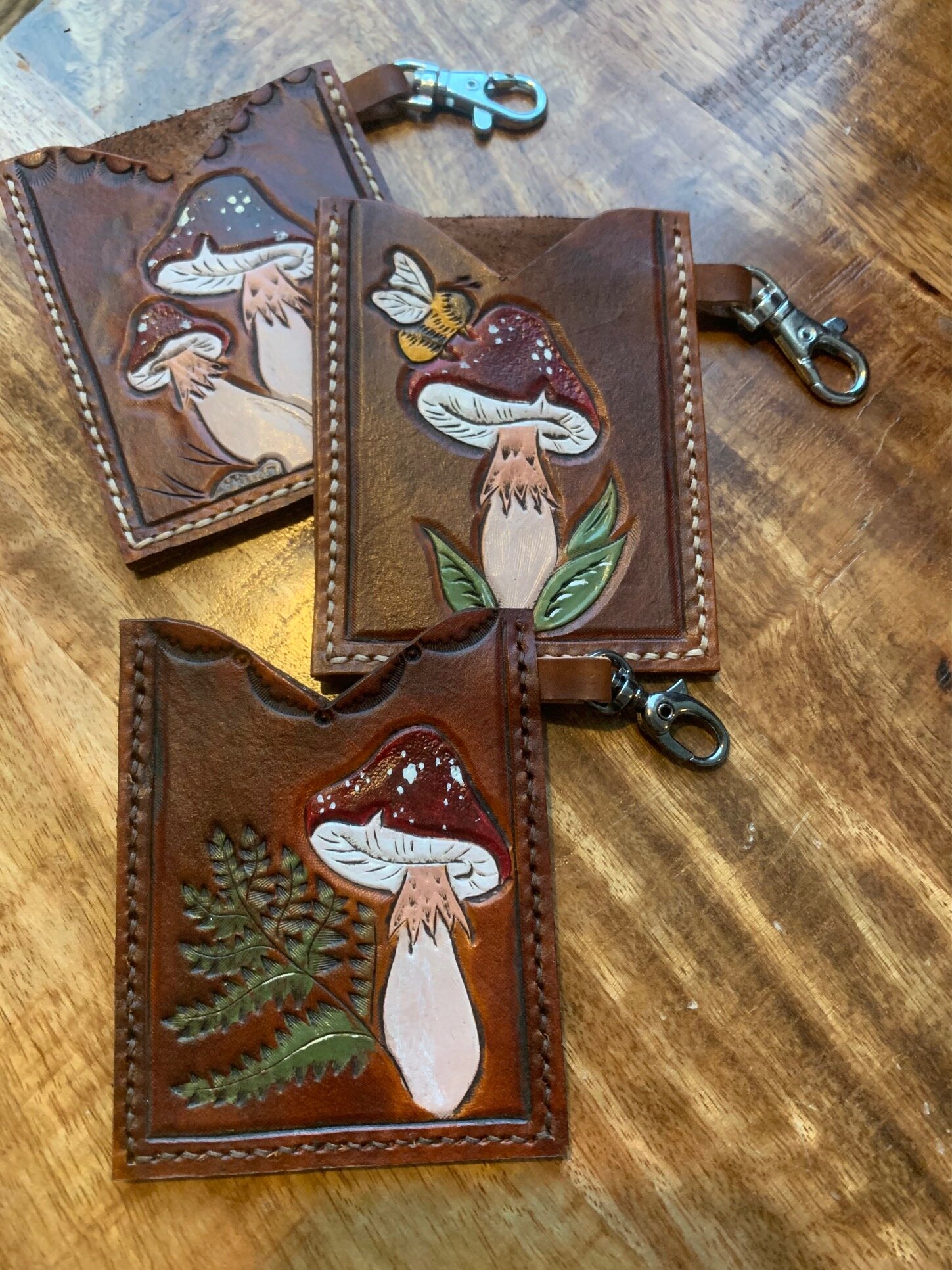 E7910204-6DA0-45A7-9234-12D749288C72