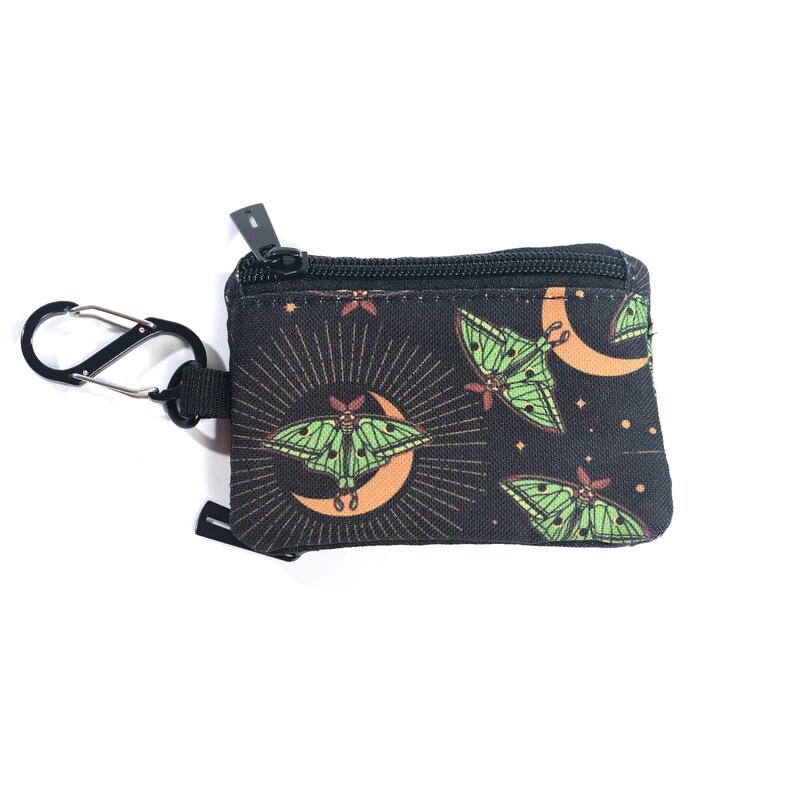 A5DF7386-F01A-4CC3-A93B-C1A8348F9426